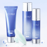 OHUI CLINIC SCIENCE Refining Medi-Toner 4 OHUI CLINIC SCIENCE Refining MediToner