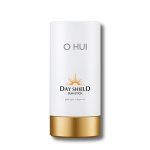 Ohui Sun Protection Sun Stick SPF50+/PA+++ 4 Ohui Sun Protection Sun Stick