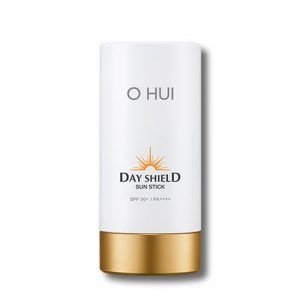 amazon Ohui Sun Protection Sun Stick SPF50+/PA+++ reviews Ohui Sun Protection Sun Stick SPF50+/PA+++ on amazon newest Ohui Sun Protection Sun Stick SPF50+/PA+++ prices of Ohui Sun Protection Sun Stick SPF50+/PA+++ Ohui Sun Protection Sun Stick SPF50+/PA+++ deals best deals on Ohui Sun Protection Sun Stick SPF50+/PA+++ buying a Ohui Sun Protection Sun Stick SPF50+/PA+++ lastest Ohui Sun Protection Sun Stick SPF50+/PA+++ what is a Ohui Sun Protection Sun Stick SPF50+/PA+++ Ohui Sun Protection Sun Stick SPF50+/PA+++ at amazon where to buy Ohui Sun Protection Sun Stick SPF50+/PA+++ where can i you get a Ohui Sun Protection Sun Stick SPF50+/PA+++ online purchase Ohui Sun Protection Sun Stick SPF50+/PA+++ Ohui Sun Protection Sun Stick SPF50+/PA+++ sale off Ohui Sun Protection Sun Stick SPF50+/PA+++ discount cheapest Ohui Sun Protection Sun Stick SPF50+/PA+++ Ohui Sun Protection Sun Stick SPF50+/PA+++ for sale Ohui Sun Protection Sun Stick SPF50+/PA+++ products Ohui Sun Protection Sun Stick SPF50+/PA+++ tutorial Ohui Sun Protection Sun Stick SPF50+/PA+++ specification Ohui Sun Protection Sun Stick SPF50+/PA+++ features Ohui Sun Protection Sun Stick SPF50+/PA+++ test Ohui Sun Protection Sun Stick SPF50+/PA+++ series Ohui Sun Protection Sun Stick SPF50+/PA+++ service manual Ohui Sun Protection Sun Stick SPF50+/PA+++ instructions Ohui Sun Protection Sun Stick SPF50+/PA+++ accessories