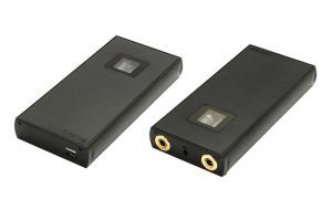 amazon Oriolus BA300S reviews Oriolus BA300S on amazon newest Oriolus BA300S prices of Oriolus BA300S Oriolus BA300S deals best deals on Oriolus BA300S buying a Oriolus BA300S lastest Oriolus BA300S what is a Oriolus BA300S Oriolus BA300S at amazon where to buy Oriolus BA300S where can i you get a Oriolus BA300S online purchase Oriolus BA300S Oriolus BA300S sale off Oriolus BA300S discount cheapest Oriolus BA300S Oriolus BA300S for sale Oriolus BA300S products Oriolus BA300S tutorial Oriolus BA300S specification Oriolus BA300S features Oriolus BA300S test Oriolus BA300S series Oriolus BA300S service manual Oriolus BA300S instructions Oriolus BA300S accessories amp oriolus ba300s oriolus ba300s tube amp oriolus ba300s for sale oriolus ba300s jp version g2 oriolus ba300s jp version g4 oriolus ba300s g4 oriolus ba300s hk oriolus ba300s jp version oriolus ba300s jp oriolus ba300s jp ver oriolus ba300s price oriolus ba300s review oriolus ba300s amazon oriolus ba300s head fi oriolus ba300s singapore