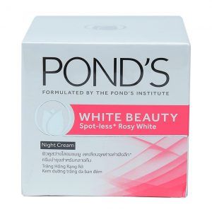 amazon Pond’s white beauty reviews Pond’s white beauty on amazon newest Pond’s white beauty prices of Pond’s white beauty Pond’s white beauty deals best deals on Pond’s white beauty buying a Pond’s white beauty lastest Pond’s white beauty what is a Pond’s white beauty Pond’s white beauty at amazon where to buy Pond’s white beauty where can i you get a Pond’s white beauty online purchase Pond’s white beauty Pond’s white beauty sale off Pond’s white beauty discount cheapest Pond’s white beauty Pond’s white beauty for sale Pond’s white beauty products Pond’s white beauty tutorial Pond’s white beauty specification Pond’s white beauty features Pond’s white beauty test Pond’s white beauty series Pond’s white beauty service manual Pond’s white beauty instructions Pond’s white beauty accessories pond’s white beauty anti-spot fairness spf 15 pa++ fairness cream pond’s white beauty for acne-prone skin pond’s white beauty anti spot fairness day cream harga pond’s white beauty for acne-prone skin pond’s white beauty acne prone day cream kem dưỡng trắng da pond’s white beauty (ban ngày) pond’s white beauty bb+ fairness cream pond’s white beauty brightening micellar water review pond’s white beauty day cream for oily skin harga pond’s white beauty day cream for oily skin pond’s white beauty perfector cream pond’s white beauty night cream pond’s white beauty day cream pond’s white beauty naturals spot-less lightening cream pond’s white beauty day cream for oily skin pond’s white beauty sun dullness facial scrub review pond’s white beauty sun dullness facial scrub pond’s white beauty day cream for oily pond’s white beauty day cream pink pond’s white beauty facial foam pond’s white beauty pinkish white facial foam pond’s white beauty spot-less fairness face wash review pond’s white beauty facial foam pond’s white beauty spot-less fairness face wash review harga pond’s white beauty facial foam harga pond’s white beauty pinkish white facial foam pond’s white beauty jernih putih merona spotless for acne prone skin review pond’s white beauty lightening toner pond’s white beauty ultra luminous serum pond’s white beauty lightening facial foam face wash pond’s white beauty lightening facial foam pond’s white beauty lightening toner cara pakai pond’s white beauty lightening toner pond’s white beauty pinkish white lightening facial foam pond’s white beauty serum sleeping mask pond’s white beauty peel-off mask manfaat pond’s white beauty pinkish white facial foam manfaat pond’s white beauty facial foam pond’s white beauty pond’s white beauty skin perfector review pond’s white beauty pinkish white facial foam review pond’s white beauty pond’s white beauty tan removal scrub review pond’s white beauty lightening facial foam pond’s white beauty tone up pond’s white beauty facial foam 100 gr & 50gr 9. pond’s white beauty facial foam pond’s white beauty instabright tone up milk foam pond’s white beauty spot-less fairness face wash price