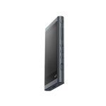 Sony Walkman NW-A55 8 SONY Walkman NWA55