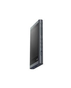 amazon Sony Walkman NW-A55 reviews Sony Walkman NW-A55 on amazon newest Sony Walkman NW-A55 prices of Sony Walkman NW-A55 Sony Walkman NW-A55 deals best deals on Sony Walkman NW-A55 buying a Sony Walkman NW-A55 lastest Sony Walkman NW-A55 what is a Sony Walkman NW-A55 Sony Walkman NW-A55 at amazon where to buy Sony Walkman NW-A55 where can i you get a Sony Walkman NW-A55 online purchase Sony Walkman NW-A55 Sony Walkman NW-A55 sale off Sony Walkman NW-A55 discount cheapest Sony Walkman NW-A55 Sony Walkman NW-A55 for sale Sony Walkman NW-A55 products Sony Walkman NW-A55 tutorial Sony Walkman NW-A55 specification Sony Walkman NW-A55 features Sony Walkman NW-A55 test Sony Walkman NW-A55 series Sony Walkman NW-A55 service manual Sony Walkman NW-A55 instructions Sony Walkman NW-A55 accessories sony nw-a55 walkman with high-resolution audio sony nw-a55 walkman with high-resolution audio review sony walkman nw-a55 16gb high resolution audio player sony walkman nw-a55 amazon sony walkman nw-a55 và a45 sony high-resolution a series a50 16gb walkman (nw-a55b) sony walkman a series 16gb nw-a55 nw-a55 series a sony walkman buy sony walkman nw-a55 sony walkman nw-a55 case sony nw-a55 16gb high-resolution digital music player walkman sony nw-a55 high-resolution walkman máy nghe nhạc hi-res sony walkman nw-a55 sony walkman nw-a55 review indonesia máy nghe nhạc sony walkman nw-a55 máy nghe nhạc sony walkman nw-a55 (đen) sony walkman nw-a55 manual sony walkman nw-a55 mp4 sony walkman nw-a55 price sony walkman nw-a55 review sony walkman nw-a55 sony walkman nw-a55 specs sony walkman nw-a55 16gb sony walkman nw-a55hn sony walkman nw-a55 uk sony walkman nw-a55 16go sony walkman nw-a55 spotify sony walkman nw-a55 vs a45