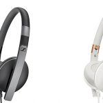 Sennheiser HD 230