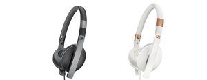 Sennheiser HD 2.30 7 amazon Sennheiser HD 2.30 reviews Sennheiser HD 2.30 on amazon newest Sennheiser HD 2.30 prices of Sennheiser HD 2.30 Sennheiser HD 2.30 deals best deals on Sennheiser HD 2.30 buying a Sennheiser HD 2.30 lastest Sennheiser HD 2.30 what is a Sennheiser HD 2.30 Sennheiser HD 2.30 at amazon where to buy Sennheiser HD 2.30 where can i you get a Sennheiser HD 2.30 online purchase Sennheiser HD 2.30 Sennheiser HD 2.30 sale off Sennheiser HD 2.30 discount cheapest Sennheiser HD 2.30 Sennheiser HD 2.30 for sale Sennheiser HD 2.30 products Sennheiser HD 2.30 tutorial Sennheiser HD 2.30 specification Sennheiser HD 2.30 features Sennheiser HD 2.30 test Sennheiser HD 2.30 series Sennheiser HD 2.30 service manual Sennheiser HD 2.30 instructions Sennheiser HD 2.30 accessories amazon sennheiser hd 2.30 sennheiser hd 2.30 avis sennheiser hd headphones black 2.30 sennheiser hd headphones black 2.30 review sennheiser hd 2.30 g black sennheiser hd 2.30 i black sennheiser hd 2.30 vs beats ep sennheiser hd 2.30 kulaklık kulaküstü beyaz iphone/ipad/ipod sennheiser hd 2.30 bluetooth sennheiser hd 2.30 replacement cable sennheiser hd 2.30 cable casque sennheiser hd 2.30 cuffie sennheiser hd 2.30 sennheiser hd 2.30 ekşi sennheiser hd 2.30 ersatzkabel sennheiser hd 2.30 on-ear headphones sennheiser hd 2.30 on-ear headphones review sennheiser hd 2.30(g/i) on-ear headphones review sennheiser hd 2.30(g/i) on-ear headphones sennheiser hd 2.30 on-ear sennheiser hd 2.30 fiyat sennheiser hd 2.30 head fi sennheiser hd 2.30 frequency response sennheiser hd 2.30 g sennheiser hd 2.30 g review sennheiser hd 2.30 g headset sennheiser hd 2.30 g white sennheiser hd 2.30 g recenzja sennheiser hd 2.30 g test sennheiser hd 2.30 g teszt sennheiser hd 2.30 headphones sennheiser hd headphones white 2.30 sennheiser hd 2.30 i headset sennheiser hd 2.30 inceleme sennheiser hd 2.30 i test sennheiser hd 2.30 i review sennheiser hd 2.30 i sennheiser hd 2.30g/i sennheiser hd 2.30 kulaklık sennheiser hd 2.30 kablo sennheiser hd 2.30 kabel sennheiser kopfhörer hd 2.30 sennheiser hd 2.30 kulak üstü kulaklik sennheiser hd 2.30 lesnumeriques sennheiser hd 2.30 media markt sennheiser hd 2.30 opinie sennheiser hd 2.30 opiniones sennheiser hd 2.30 g opinie sennheiser hd 2.30 price review sennheiser hd 2.30 sennheiser hd 2.30 recensione sennheiser hd 2.30 reviews sennheiser hd 2.30 recenze sennheiser hd 2.30i sennheiser hd 2.30 sennheiser hd 2.30i on-ear headphones sennheiser hd 2.30i headphones sennheiser hd 2.30i white sennheiser hd 2.30 amazon test sennheiser hd 2.30 sennheiser hd 2.30 unboxing sennheiser hd 2.20 vs 2.30 sennheiser hd 2.10 vs 2.30 sennheiser hd 2.10 vs 2.20 vs 2.30 sennheiser hd 2.30 vs sennheiser hd 2.30 vs 4.30 sennheiser hd 2.30 vs 4.20 sennheiser hd 2.30 white sennheiser headphones hd 2.30 słuchawki sennheiser hd 2.30 g słuchawki sennheiser hd 2.30 sennheiser hd 2.30 test sennheiser hd 2.30 review