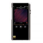 Shanling M5s 3 Shanling M5s