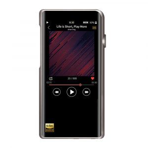 amazon Shanling M5s reviews Shanling M5s on amazon newest Shanling M5s prices of Shanling M5s Shanling M5s deals best deals on Shanling M5s buying a Shanling M5s lastest Shanling M5s what is a Shanling M5s Shanling M5s at amazon where to buy Shanling M5s where can i you get a Shanling M5s online purchase Shanling M5s Shanling M5s sale off Shanling M5s discount cheapest Shanling M5s Shanling M5s for sale Shanling M5s products Shanling M5s tutorial Shanling M5s specification Shanling M5s features Shanling M5s test Shanling M5s series Shanling M5s service manual Shanling M5s instructions Shanling M5s accessories shanling m5s digital audio player shanling m5s aliexpress shanling m5s australia shanling m5s android shanling audio m5s shanling m5s airplay shanling m5s aptx hd shanling m5s amazon shanling m5s avis shanling m5s allegro bán shanling m5s buy shanling m5s shanling m5s bluetooth shanling m5s black case for shanling m5s shanling m5s canada shanling m5s cena shanling m5s leather case shanling m5s ceneo shanling m5s sd card dap shanling m5s shanling m5s release date shanling m5s usb driver shanling m5s driver shanling m5s dlna shanling m5s deezer ibasso dx150 vs shanling m5s shanling m5s ebay shanling m5s etui fiio m11 vs shanling m5s fiio m9 vs shanling m5s shanling m5s firmware shanling m5s for sale shanling m5s fiio m9 shanling m5s forum shanling m5s review head fi head fi shanling m5s shanling m5s facebook đánh giá shanling m5s shanling m5s và hiby r6 shanling m5s hi-res portable music player shanling m5s hi-res shanling m5s hk shanling m5s jual shanling m5s kaufen shanling m5s line out máy nghe nhạc shanling m5s shanling m5s manual shanling m2x vs m5s shanling m5s user manual shanling m3s và m5s shanling m5s opiniones shanling m5s philippines shanling m5s prix shanling m5s price philippines shanling m5s price shanling m5s preis shanling m5s prezzo review shanling m5s shanling m5s recenzja shanling m5s reviews shanling m5s reddit shanling m5s shanling m5s review shanling m5s spotify shanling m5s singapore shanling m5s streaming shanling m5s specs shanling m5s spec test shanling m5s shanling m5s tidal shanling m5s uk shanling m5s unboxing shanling m5s update shanling m5s vs shanling m5s youtube shanling m5s buy shanling m5s case shanling m5s vs ibasso dx150 shanling m5s dap shanling m5s vs fiio m11 shanling m5s head fi shanling m5s vs fiio m9 shanling m5s test shanling m5s digital audio player review shanling m5s kopen shanling m5s vs m2x shanling m5s portable hi-res music player shanling m5s tidal offline shanling m5s vs hiby r6 shanling m5s vs sony zx300
