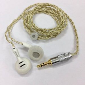 amazon Shozy Cygnus reviews Shozy Cygnus on amazon newest Shozy Cygnus prices of Shozy Cygnus Shozy Cygnus deals best deals on Shozy Cygnus buying a Shozy Cygnus lastest Shozy Cygnus what is a Shozy Cygnus Shozy Cygnus at amazon where to buy Shozy Cygnus where can i you get a Shozy Cygnus online purchase Shozy Cygnus Shozy Cygnus sale off Shozy Cygnus discount cheapest Shozy Cygnus Shozy Cygnus for sale Shozy Cygnus products Shozy Cygnus tutorial Shozy Cygnus specification Shozy Cygnus features Shozy Cygnus test Shozy Cygnus series Shozy Cygnus service manual Shozy Cygnus instructions Shozy Cygnus accessories shozy cygnus aliexpress shozy cygnus buy shozy cygnus limited edition shozy cygnus earbud shozy cygnus headfi shozy cygnus vs pk2 shozy cygnus pk2 shozy cygnus review shozy cygnus shozy cygnus vs bk shozy cygnus vs stardust