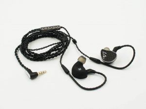 amazon Shozy Hibiki reviews Shozy Hibiki on amazon newest Shozy Hibiki prices of Shozy Hibiki Shozy Hibiki deals best deals on Shozy Hibiki buying a Shozy Hibiki lastest Shozy Hibiki what is a Shozy Hibiki Shozy Hibiki at amazon where to buy Shozy Hibiki where can i you get a Shozy Hibiki online purchase Shozy Hibiki Shozy Hibiki sale off Shozy Hibiki discount cheapest Shozy Hibiki Shozy Hibiki for sale Shozy Hibiki products Shozy Hibiki tutorial Shozy Hibiki specification Shozy Hibiki features Shozy Hibiki test Shozy Hibiki series Shozy Hibiki service manual Shozy Hibiki instructions Shozy Hibiki accessories aaw shozy hibiki aaw-shozy hibiki mk2 aaw x shozy hibiki mk2 shozy & aaw hibiki 2 shozy aaw hibiki review shozy aaw hibiki special edition shozy aaw hibiki lightning shozy hibiki amazon shozy hibiki aliexpress shozy ft. aaw 響 hibiki the hibiki by shozy shozy hibiki replacement cable shozy hibiki cable danh gia shozy hibiki shozy hibiki special edition shozy hibiki special edition รีวิว shozy hibiki in-ear monitors tai nghe shozy hibiki special edition shozy hibiki in-ear shozy hibiki earphone shozy hibiki special edition review shozy hibiki special edition đánh giá shozy hibiki mkii in-ear shozy hibiki head fi shozy hibiki mk2 head fi shozy hibiki frequency response shozy ft. aaw 响 hibiki shozy hibiki giá đánh giá shozy hibiki mk2 đánh giá shozy hibiki shozy hibiki hifi shozy hibiki india shozy hibiki mk ii shozy hibiki review indonesia shozy hibiki vs kz zs6 shozy hibiki lazada shozy hibiki lightning shozy hibiki mk2 tai nghe shozy hibiki mk2 shozy hibiki mkii shozy hibiki mk2 specs shozy hibiki mk2 обзор shozy hibiki mk2 review shozy x aaw hibiki mk2 shozy hibiki mk2 price tai nghe shozy hibiki shozy hibiki price philippines shozy hibiki philippines shozy hibiki price review shozy hibiki shozy hibiki se review shozy hibiki shozy hibiki specs shozy hibiki sp shozy hibiki vs tfz s2 shozy hibiki vs tfz series 2 shozy hibiki voz shozy hibiki v2 shozy hibiki 2 shozy hibiki mk.2 shozy & aaw hibiki shozy hibiki đánh giá shozy hibiki iem shozy hibiki review shozy hibiki singapore shozy hibiki special shozy x aaw hibiki special edition shozy hibiki aaw shozy hibiki aaw review shozy hibiki special edition купить shozy hibiki mk2 shopee shozy hibiki se