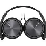 Sony MDR ZX310AP