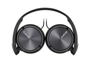 amazon Sony MDR-ZX310AP reviews Sony MDR-ZX310AP on amazon newest Sony MDR-ZX310AP prices of Sony MDR-ZX310AP Sony MDR-ZX310AP deals best deals on Sony MDR-ZX310AP buying a Sony MDR-ZX310AP lastest Sony MDR-ZX310AP what is a Sony MDR-ZX310AP Sony MDR-ZX310AP at amazon where to buy Sony MDR-ZX310AP where can i you get a Sony MDR-ZX310AP online purchase Sony MDR-ZX310AP Sony MDR-ZX310AP sale off Sony MDR-ZX310AP discount cheapest Sony MDR-ZX310AP Sony MDR-ZX310AP for sale Sony MDR-ZX310AP products Sony MDR-ZX310AP tutorial Sony MDR-ZX310AP specification Sony MDR-ZX310AP features Sony MDR-ZX310AP test Sony MDR-ZX310AP series Sony MDR-ZX310AP service manual Sony MDR-ZX310AP instructions Sony MDR-ZX310AP accessories audifonos sony mdr-zx310ap auriculares sony mdr-zx310ap auricular sony mdr-zx310ap audifonos sony mdr-zx310ap/r amazon sony mdr-zx310ap sony mdr-zx310ap analisis audífonos sony con funcion de manos libres - mdr-zx310ap sony mdr-zx310ap analise sony mdr-zx310ap foldable headphones with smartphone mic and control - metallic red sony - audífonos mdr-zx310ap - rojos boat bassheads 900 vs sony mdr-zx310ap buy sony mdr-zx310ap fone de ouvido sony mdr-zx310ap/bqce7 headphone preto sony mdr-zx310ap wired headset with mic (blue over the ear) fone de ouvido sony mdr-zx310ap/bqce7 sony mdr-zx310ap/black sony mdr-zx310ap/bqce7 sony mdr-zx310ap black headphone sony mdr-zx310ap/wq branco casti sony mdr-zx310ap casti sony mdr-zx310ap pret fone de ouvido sony mdr-zx310ap com microfone – preto sony mdr-zx310ap caracteristicas sony mdr-zx310ap cena tai nghe sony mdr-zx310ap - có mic difference between sony mdr-zx310 and sony mdr-zx310ap danh gia sony mdr-zx310ap sony mdr-zx310ap driver fone de ouvido sony mdr-zx310ap fone de ouvido headphone sony mdr-zx310ap fone de ouvido sony mdr-zx310ap com microfone sony mdr-zx310ap on ear headphone with mic (black) sony mdr-zx310ap over ear wired headphones with mic black sony mdr-zx310ap on ear headphone with mic sony mdr-zx310ap on-ear headphones sony mdr-zx310ap over ear wired headphones with mic audífonos sony on ear mdr-zx310ap negro sony mdr-zx310ap especificações fone sony mdr-zx310ap fone de ouvido headphone sony mdr-zx310ap preto fone de ouvido sony mdr-zx310ap/wqce7 headphone branco fone de ouvido sony mdr-zx310ap/rqce7 headphone vermelho giá tai nghe sony mdr-zx310ap sony mdr-zx310ap đánh giá sony genuine headphones mdr-zx310ap đánh giá tai nghe sony mdr-zx310ap headphone sony mdr-zx310ap preto headset 'sony' mdr-zx310ap hörlurar med mikrofon sony mdr-zx310ap headset 'sony' mdr-zx310ap (black) harga headphone sony mdr-zx310ap headphone sony mdr-zx310ap review headphone sony mdr-zx310ap headphones sony mdr-zx310ap sony mdr-zx310ap iphone sony mdr-zx310ap idealo jbl t450 vs sony mdr-zx310ap kopfhörer sony mdr-zx310ap sony mdr-zx310ap kopfhörer (freisprechfunktion) sony mdr-zx310ap kuulokkeet kuulokemikrofoni sony mdr-zx310ap sony mdr-zx310ap kulaklık sony mdr-zx310ap mikrofonlu kulaklık sony mdr-zx310ap mercado livre sony mdr-zx310ap lazada sony zx mdr-zx310ap/l series headband stereo headset sony zx mdr-zx310ap/l fone de ouvido sony mdr-zx310ap/lqce7 headphone azul fone de ouvido sony mdr-zx310ap/lqce7 fone de ouvido sony mdr-zx310ap/lqce7 headphone headphone sony mdr-zx310ap/lq azul sony mdr-zx310ap/l mua sony mdr-zx310ap sony mdr-zx310ap wired headset with mic sony mdr-zx310ap mercadolibre tai nghe sony mdr-zx310ap tai nghe chụp tai sony mdr-zx310ap review tai nghe sony mdr-zx310ap audífonos sony mdr-zx310ap negro sony mdr-zx310ap (niebieski) sony mdr-zx310ap opiniones sony mdr-zx310ap opinie sony mdr-zx310ap pantip sony mdr-zx310ap ps4 reviews sony mdr-zx310ap review headphone sony mdr-zx310ap review sony mdr-zx310ap sony mdr-zx310ap recenzja sony mdr-zx310ap red sony mdr-zx310ap sound monitoring headphones red sony mdr-zx310ap słuchawki sony mdr-zx310ap sony mdr-zx110 vs sony mdr-zx310ap sony mdr-zx310ap review sony mdr-zx310 vs sony mdr-zx310ap słuchawki sony mdr-zx310ap opinie sony mdr-xb450ap vs sony mdr-zx310ap sony mdr-zx110ap vs sony mdr-zx310ap test sony mdr-zx310ap tai nghe chụp tai sony mdr-zx310ap - hàng chính hãng sony mdr-zx310ap unboxing sony mdr-zx310ap volume control sony mdr-zx310ap vs sony mdr-xb550ap sony mdr-zx310ap white sony mdr-zx310ap wired headset sony mdr-zx310ap xbox one sony mdr-zx310ap youtube sony zx series mdr-zx310ap headband stereo headset sony zx series mdr-zx310ap sony zx mdr-zx310ap sony mdr-zx310ap zwart sony zx series mdr-zx310ap review sony zx series mdr-zx310ap headband stereo headphones sony mdr-zx310ap/r zx series stereo headset - red sony mdr-zx310ap playstation 4 sony - audífonos mdr-zx310ap sony mdr-zx310ap ceneo sony headphones mdr-zx310ap review sony headphone mdr-zx310ap price sony headset mdr-zx310ap sony headphone mdr-zx310ap sony headphones mdr-zx310ap sony stereo headphones mdr-zx310ap sony kopfhörer mdr-zx310ap sony mdr-zx310 vs mdr-zx310ap sony mdr-zx310ap reviews sony stereo headphones mdr-zx310ap review sony mdr-zx310ap specifications sony mdr-zx310ap vs sony mdr-xb450ap sony mdr-zx310ap test sony mdr-zx310ap azul sony mdr-zx310ap akakce sony mdr-zx310ap fone de ouvido com microfone preto sony mdr-zx310ap big w sony mdr-zx310ap blue sony mdr-zx310ap/b sony mdr-zx310ap canada sony mdr-zx310ap compatibility sony mdr-zx310ap case sony mdr-zx310ap pc fone de ouvido sony mdr-zx310ap/wqce7 sony mdr-zx310ap frequency sony mdr-zx310ap headphones sony mdr-zx310ap headphone sony mdr-zx310ap headset sony mdr-zx310ap wired headset with mic review sony mdr-zx310ap kopfhörer sony mdr-zx310ap kaina sony mdr-zx310ap mikrofonlu kulaklık - siyah mdr-zx310apb sony mdr-zx310ap microphone sony mdr-zx310ap manual sony mdr-zx310ap price sony mdr-zx310ap pret sony mdr-zx310ap prisjakt sony mdr-zx310ap recenze sony mdr-zx310ap/r sony mdr-zx310ap stereo headphones sony mdr-zx310ap specs sony mdr-zx310ap staples sony mdr-zx310ap vs sony mdr-zx110ap sony headphones sony mdr-zx310ap sony mdr-zx310ap zx series stereo headset sony mdr-zx310ap/black staples sony mdr-zx310ap teszt sony mdr-zx310ap/w sony mdr-zx310ap warranty sony mdr-zx310ap walmart sony mdr-zx310ap zx sony mdr-zx310ap/r zx sony mdr-zx310ap headphones with microphone