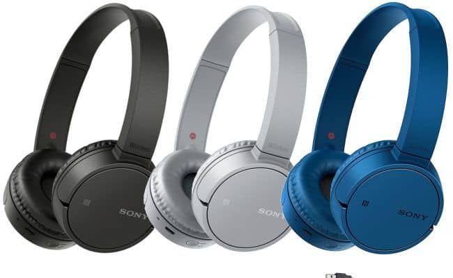 amazon Sony WH-CH500 reviews Sony WH-CH500 on amazon newest Sony WH-CH500 prices of Sony WH-CH500 Sony WH-CH500 deals best deals on Sony WH-CH500 buying a Sony WH-CH500 lastest Sony WH-CH500 what is a Sony WH-CH500 Sony WH-CH500 at amazon where to buy Sony WH-CH500 where can i you get a Sony WH-CH500 online purchase Sony WH-CH500 Sony WH-CH500 sale off Sony WH-CH500 discount cheapest Sony WH-CH500 Sony WH-CH500 for sale Sony WH-CH500 products Sony WH-CH500 tutorial Sony WH-CH500 specification Sony WH-CH500 features Sony WH-CH500 test Sony WH-CH500 series Sony WH-CH500 service manual Sony WH-CH500 instructions Sony WH-CH500 accessories audifonos sony wh-ch500 auriculares sony wh-ch500 auscultadores bluetooth sony wh-ch500 audifonos sony wh-ch500 precio avis sony wh-ch500 audifonos bluetooth sony wh-ch500 bedienungsanleitung sony wh-ch500 bluetooth sony wh-ch500/bc buy sony wh-ch500 bluetooth kopfhörer sony wh-ch500 bluetooth sony wh-ch500 review best buy sony wh-ch500 bluetooth sony wh-ch500 bluetooth sony wh-ch500/l bruksanvisning sony wh-ch500 casque sony wh-ch500 casque sony wh-ch500 avis casque bluetooth sony wh-ch500 casti sony wh-ch500 casque sony wh-ch500 mode d'emploi cuffie bluetooth sony wh-ch500 casque sony wh-ch500 compatible ps4 casque audio sony wh-ch500 casque sans fil sony wh-ch500 danh gia sony wh-ch500 driver cuffie bluetooth sony wh-ch500 danh gia tai nghe sony wh-ch500 driver sony wh-ch500 drivers sony wh-ch500 sony wh-ch500 windows 7 driver sony wh-ch500 not detected sony wh-ch500 dns sony wh-ch500 release date sony wh-ch500 technische daten emparejar sony wh-ch500 ebay sony wh-ch500 sony wh-ch500 wireless bluetooth nfc on-ear headphones sony wh-ch500 google assistant enabled bluetooth headset with mic sony wh-ch500 wireless bluetooth nfc on-ear headphones review sony wh-ch500 el corte ingles fone sony wh-ch500 fone de ouvido sony wh-ch500 fnac sony wh-ch500 sony wh-ch500 jb hi fi sony wh-ch500 flashing red and blue sony wh-ch500 casque sans fil bluetooth gebruiksaanwijzing sony wh-ch500 sony wh-ch500 google assistant sony wh-ch500 gigantti sony wh-ch500 guide sony wh-ch500 gym how to pair sony wh-ch500 with laptop how to connect sony wh-ch500 to ipad how to put sony wh-ch500 in pairing mode how to pair sony wh-ch500 headphones how to use sony wh-ch500 how to connect sony wh-ch500 to ps4 handleiding sony wh-ch500 headset sony wh-ch500 how to charge sony wh-ch500 instrucciones sony wh-ch500 sony wh-ch500 india sony wh-ch500 instrukcja jbl t450bt mi sony wh-ch500 jbl t450bt vs sony wh-ch500 quora jbl tune 500 bt vs sony wh-ch500 jbl tune 500 vs sony wh-ch500 jbl t450bt vs sony wh-ch500 español john lewis sony wh-ch500 jbl t450bt vs sony wh-ch500 kopfhörer sony wh-ch500 sony wh-ch500 käyttöohje sony wh-ch500 kokemuksia sony wh-ch500 koppelen sony wh-ch500 kabelloser bluetooth kopfhörer sony bluetooth kopfhörer wh-ch500 verbinden sony wh-ch500 lesnumeriques sony wh-ch500 purple light sony wh-ch500 not connecting to laptop sony wh-ch500 battery life sony wh-ch500 verbinden met laptop manual audifonos sony wh-ch500 mode d'emploi sony wh-ch500 manual sony wh-ch500 sony wh-ch500 mit pc verbinden sony wh-ch500 bluetooth nfc wireless on-ear headphones with mic/remote notice sony wh-ch500 sony casti wireless negre wh-ch500 sony wh-ch500 opinie słuchawki sony wh-ch500 opinie sony wh-ch500 wireless on-ear headphones review sony wh-ch500 on-ear kopfhörer sony wh-ch500 officeworks panasonic rp-hf400b vs sony wh-ch500 pioneer se-mj553bt vs sony wh-ch500 pair sony wh-ch500 pairing sony wh-ch500 pair sony wh-ch500 with iphone price of sony wh-ch500 sony wh-ch500 price in qatar sony wh-ch500 quiet sony wireless headphones wh-ch500 price in qatar sony wh-ch500 quora sony wh-ch500 sound quality recensione sony wh-ch500 recenze sony wh-ch500 reset sony wh-ch500 reviews sony wh-ch500 review sony wh-ch500 sony wh-ch500 review techradar sony wh-ch500 wireless bluetooth headphones review sony wh-ch500 recenzja sony wh-ch500 słuchawki sony wh-ch500 słuchawki bezprzewodowe sony wh-ch500 słuchawki sony wh-ch500 jak podłączyć słuchawki sony wh-ch500 instrukcja słuchawki bluetooth sony wh-ch500 sluchátka sony wh-ch500 sony wh-ch500 review tai nghe sony wh-ch500 tai nghe bluetooth sony wh-ch500 test sony wh-ch500 tai nghe chụp tai bluetooth sony wh-ch500 tai nghe không dây sony wh-ch500 tai nghe sony - wh-ch500/bc e tai nghe bluetooth chụp tai sony wh-ch500 - hàng chính hãng tesco sony wh-ch500 unboxing sony wh-ch500 sony wh-ch500 user manual sony wh-ch500 uk sony wh-ch500 price in uae sony wh-ch500/bc uc sony wh-ch500/lc uc sony wh-ch500 firmware update sony wh-ch500 vs sony xb650bt sennheiser hd 4.40 vs sony wh-ch500 skullcandy hesh 2 vs sony wh-ch500 wireless headphones sony wh-ch500 sony wh-ch500 wireless bluetooth sony wireless stereo headset wh-ch500 sony wireless headphones wh-ch500 how to connect sony wh-ch500 xbox one sony wh-ch500 xbox sony wh-ch500 iphone xr sony mdr-xb650bt vs sony wh-ch500 sony mdr-xb550ap vs sony wh-ch500 sony wh-ch500 iphone x youtube sony wh-ch500 sony wh-ch500 yorumlar sony wh-ch500 yhdistäminen sony wh-ch500 yandex audífonos sony bluetooth y función manos libres - wh-ch500 sony wh-ch500 zwart sony wh-ch500 zwart review sony bluetooth hoofdtelefoon wh-ch500 zwart sony wh-ch500 vs zx220bt sony wh-ch500 - draadloze on-ear koptelefoon - zwart sony wh-ch500 vs zx330bt sony mdr-zx330bt vs wh-ch500 đánh giá tai nghe sony wh-ch500 đánh giá sony wh-ch500 đánh giá tai nghe sony wh-ch500 tinhte đánh giá tai nghe bluetooth sony wh-ch500 sony wh-ch500 windows 10 driver sony wh-ch500 connect to windows 10 sony wh-ch500 windows 10 auricular bluetooth sony new wh-ch500- original linea 2018 sony wh-ch500 3.5mm sony wh-ch500 vs skullcandy hesh 3 sony wh-ch500 4pda sony wh-ch500 4.5 sony wh-ch500 vs 400 jbl 450bt vs sony wh-ch500 sony wh-ch500 playstation 4 sony wh-ch500 iphone 5s sony wh-ch500 vs jbl 500bt sony wh-ch500 iphone 6 sony wh-ch500 windows 7 sony wh-ch500 подключение к компьютеру windows 7 sony wh-ch500 iphone 8 sony audifonos wh-ch500 sony wh-ch500 avis sony wh-ch500 anleitung sony wh-ch500 argos sony wh-ch500 arvostelu audifonos sony bluetooth wh-ch500 sony bluetooth kopfhörer wh-ch500 sony bluetooth headphones wh-ch500 sony bežične slušalice wh-ch500 sony bluetooth headphones wh-ch500 instructions sony bluetooth headset wh-ch500 sony casque bluetooth wh-ch500 noir sony casque bluetooth wh-ch500 sony wh-ch500 launch date sony wh-ch500 discoverable sony wh-ch500 dimensions sony headphones wh-ch500 casque sans fil sony wh-ch500 noir sony headset wh-ch500 sony headphones wireless wh-ch500 sony hörlurar wh-ch500 sony headphones wh-ch500 review sony headphones bluetooth wh-ch500 sony headphone wh-ch500 sony headphones model wh-ch500 sony headphones wh-ch500 manual sony wh-ch500 jak sparować sony wh-ch500 john lewis sony kopfhörer wh-ch500 sony model wh-ch500 sony mdr-zx330bt sony wh-ch500 sony mdr-zx330bt vs sony wh-ch500 sony on ear wh-ch500 sony wh-ch500 price philippines sony wh-ch500 pret sony wh-ch500 recensione sony wh-ch500 recenze sony wh-ch500 recenzia sony wh-ch500 kulaklık resetleme sony wh-ch500 reseña sony słuchawki wh-ch500 sony sony wh-ch500 sony wh-ch500 specs sony wh-ch500 test sony wh-ch500 connect to ps4 skullcandy uproar wireless vs sony wh-ch500 how to setup sony wh-ch500 sony wh-ch500 vélemények sony wireless headphones wh-ch500 sony wireless headset wh-ch500 sony wireless headphones wh-ch500 manual sony wireless headphones black wh-ch500 sony wireless stereo headset wh-ch500 manual sony wireless headphones wh-ch500 charging sony wireless headphones wh-ch500/bc e sony wh-ch500 youtube sony zx220bt vs wh-ch500 sony wh-ch500 vs jbl 450bt jbl 450 bt vs sony wh-ch500 sony wh-ch500 cũ sony wh-ch500 отзывы sony wh-ch500 обзор sony wh-ch500b sony wh-ch500 amazon sony wh-ch500 app sony wh-ch500 aux sony wh-ch500 aptx sony wh-ch500 android sony wh-ch500 altex sony wh-ch500 asda sony wh-ch500 australia sony wh-ch500 bluetooth sony wh-ch500 bluetooth headset with mic sony wh-ch500 blue sony wh-ch500 bluetooth nfc wireless on-ear headphones with mic/remote black sony wh-ch500 bluetooth pairing sony wh-ch500 battery sony wh-ch500 black sony wh-ch500 bluetooth headphones sony wh-ch500 connect to mac sony wh-ch500 connect to laptop sony wh-ch500 connect sony wh-ch500 charging time sony wh-ch500 connect to phone sony wh-ch500 connect bluetooth sony wh-ch500 driver sony wh-ch500 delay sony wh-ch500 discord sony wh-ch500 driver windows 10 sony wh-ch500 db sony wh-ch500 ebay sony wh-ch500 emag sony wh-ch500 elgiganten sony wh-ch500 español sony wh-ch500 factory reset sony wh-ch500 for running sony wh-ch500 fiyat sony wh-ch500 firmware sony wh-ch500 features sony wh-ch500 flipkart sony wh-ch500 frequency response sony wh-ch500 folding sony wh-ch500 grey sony wh-ch500 google assistant enabled bluetooth headset with mic (black on the ear) sony wh-ch500 google assistant enabled bluetooth headset with mic (blue on the ear) sony wh-ch500 gaming sony wh-ch500 gray sony wh-ch500 google assistant enabled bluetooth headset with mic review sony wh-ch500 how to connect sony wh-ch500 headphones sony wh-ch500 headphones review sony wh-ch500 headphones manual sony wh-ch500 headset sony wh-ch500 hinta sony wh-ch500 headphone case sony wh-ch500 help sony wh-ch500 how to pair sony wh-ch500 harvey norman sony wh-ch500 instructions sony wh-ch500 iphone sony wh-ch500 ipad sony wh-ch500 ireland sony wh-ch500 instruction manual sony wh-ch500 issues sony wh-ch500 impedance sony wh-ch500 ios sony wh-ch500 jack sony wh-ch500 j pjh sony wh-ch500 vs jbl tune 500bt sony wh-ch500 vs jbl t460bt sony wh-ch500 kaina sony wh-ch500 kuantokusta sony wh-ch500 kulaklık sony wh-ch500 latency sony wh-ch500 lazada sony wh-ch500 lag sony wh-ch500 linux sony wh-ch500 low volume sony wh-ch500/lc sony wh-ch500 manual sony wh-ch500 microphone sony wh-ch500 macbook sony wh-ch500 multipoint sony wh-ch500 mediamarkt sony wh-ch500 mac sony wh-ch500 multiple devices sony wh-ch500 macbook pro sony wh-ch500 macbook air sony wh-ch500 not connecting sony wh-ch500 noise cancelling sony wh-ch500 nfc sony wh-ch500 nz sony wh-ch500 not connecting to iphone sony wh-ch500 not charging sony wh-ch500 on-ear wireless headphones sony wh-ch500 on-ear wireless headphones - black sony wh-ch500 on ps4 sony wh-ch500 on-ear wireless nfc headphones- grey sony wh-ch500 on - ear wireless headphones - grey sony wh-ch500 on-ear kopfhörer bluetooth schwarz sony wh-ch500 on - ear wireless nfc headphones review sony wh-ch500 ohm sony wh-ch500 price sony wh-ch500 pairing sony wh-ch500 price in india sony wh-ch500 ps4 sony wh-ch500 pairing mode sony wh-ch500 pink light sony wh-ch500 price in nepal sony wh-ch500 problem sony wh-ch500 reviews sony wh-ch500 recensioni sony wh-ch500 stamina wireless headphones sony wh-ch500 skype sony wh-ch500 setup sony wh-ch500 silver sony wh-ch500 stamina wireless headphones black sony wh-ch500 stamina sony wh-ch500 support sony wh-ch500 sale sony wh-ch500 stamina wireless headphones review sony wh-ch500 tesco sony wh-ch500 techradar sony wh-ch500 target sony wh-ch500 troubleshooting sony wh-ch500 trusted reviews sony wh-ch500 teszt sony wh-ch500 tweakers sony wh-ch500 unboxing sony wh-ch500 user guide sony wh-ch500 ubuntu sony wh-ch500 vs skullcandy uproar sony wh-ch500 vs jbl t450bt sony wh-ch500 vs jbl t500bt sony wh-ch500 vs mdr-zx330bt sony wh-ch500 vs wh-ch400 sony wh-ch500 vs jbl e45bt sony wh-ch500 vs beats sony wh-ch500 vs sony mdr-xb650bt sony wh-ch500 vs sony wh-ch500 vs jbl e55bt sony wh-ch500 wireless bluetooth headphones sony wh-ch500 wireless headphones sony wh-ch500 wireless sony wh-ch500 wireless on-ear headphones sony wh-ch500 wireless bluetooth headphones - black sony wh-ch500 wireless stereo headset sony wh-ch500 wireless bluetooth headphones - blue sony wh-ch500 wireless bluetooth nfc headphones sony wh-ch500 vs mdr-xb650bt sony wh-ch500 yhdistäminen tietokoneeseen sony wh-ch500 vs mdr-zx220bt sony wh-ch500 đánh giá sony wh-ch500 vs jbl tune 500