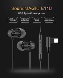 amazon SoundMAGIC E11D reviews SoundMAGIC E11D on amazon newest SoundMAGIC E11D prices of SoundMAGIC E11D SoundMAGIC E11D deals best deals on SoundMAGIC E11D buying a SoundMAGIC E11D lastest SoundMAGIC E11D what is a SoundMAGIC E11D SoundMAGIC E11D at amazon where to buy SoundMAGIC E11D where can i you get a SoundMAGIC E11D online purchase SoundMAGIC E11D SoundMAGIC E11D sale off SoundMAGIC E11D discount cheapest SoundMAGIC E11D SoundMAGIC E11D for sale SoundMAGIC E11D products SoundMAGIC E11D tutorial SoundMAGIC E11D specification SoundMAGIC E11D features SoundMAGIC E11D test SoundMAGIC E11D series SoundMAGIC E11D service manual SoundMAGIC E11D instructions SoundMAGIC E11D accessories soundmagic e11d amazon soundmagic e11d in ear isolating usb-c earphones with dac soundmagic e11c vs e11d soundmagic e11d india soundmagic e11d iphone soundmagic e11d review soundmagic e11d reviews soundmagic e11d test soundmagic e11d vs e11c