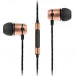 SoundMAGIC E50C