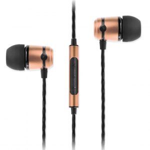 amazon SoundMAGIC E50C reviews SoundMAGIC E50C on amazon newest SoundMAGIC E50C prices of SoundMAGIC E50C SoundMAGIC E50C deals best deals on SoundMAGIC E50C buying a SoundMAGIC E50C lastest SoundMAGIC E50C what is a SoundMAGIC E50C SoundMAGIC E50C at amazon where to buy SoundMAGIC E50C where can i you get a SoundMAGIC E50C online purchase SoundMAGIC E50C SoundMAGIC E50C sale off SoundMAGIC E50C discount cheapest SoundMAGIC E50C SoundMAGIC E50C for sale SoundMAGIC E50C products SoundMAGIC E50C tutorial SoundMAGIC E50C specification SoundMAGIC E50C features SoundMAGIC E50C test SoundMAGIC E50C series SoundMAGIC E50C service manual SoundMAGIC E50C instructions SoundMAGIC E50C accessories avis cayin n3 aune m1s vs cayin n3 amazon cayin n3 aliexpress cayin n3 cayin n3 australia cayin n3 vs sony a35 cayin n3 dap master quality digital audio player how to use cayin n3 as dac cayin n3 aptx hd cayin n3 accessories baladeur cayin n3 buy cayin n3 bán cayin n3 best iem for cayin n3 cayin n3 black cayin n3 bluetooth cayin n3 bluetooth problems cayin n3 black and simgot n700 earphone bundle cayin n3 bekas cayin n3 bundle cowon plenue d vs cayin n3 colorfly c200 vs cayin n3 comprar cayin n3 cayin n5ii vs cayin n3 cayin cayin n3 cayin cayin n3 dap cayin n3 canada cayin n3 custom firmware cayin n3 case cayin n3 cyan download firmware cayin n3 driver cayin n3 dap cayin n3 digital filter cayin n3 cayin n3 dap review cayin n3 dac cayin dap n3-c cayin n3 usb dac driver cayin n3 hi-res dap cayin n3 hi-res dap with akm4490 dac ebay cayin n3 cayin n3 equalizer cayin n3 special edition cayin n3 español cayin n3 eq cayin n3 + simgot en700 pro cayin n3 europe etui cayin n3 essai cayin n3 fiio x3 iii vs cayin n3 fiio x3 mark iii vs cayin n3 fiio x3 vs cayin n3 fiio x1 ii vs cayin n3 fiio m6 vs cayin n3 fiio x1 2nd gen vs cayin n3 funda cayin n3 fiio m3k vs cayin n3 fiio x3 2nd gen vs cayin n3 fiio x5 ii vs cayin n3 cayin n3 gain setting cayin n3 gapless đánh giá cayin n3 cayin n3 gearbest hidizs ap60 ii vs cayin n3 hidizs ap60 vs cayin n3 hifi walker h2 vs cayin n3 harga cayin n3 hiby r3 cayin n3 hiby link cayin n3 cayin n3 head fi headfonics cayin n3 hidizs ap60 pro vs cayin n3 ibasso dx50 vs cayin n3 ibasso dx120 vs cayin n3 cayin n3 review indonesia cayin n3 inceleme cayin n3 india cayin n3 vs iphone cayin n3 itunes cayin n3 vs ipod cayin n3 iphone cayin n3 ii jual cayin n3 cayin n3 jd cayin n3 vs ak jr mise a jour cayin n3 cayin n3 kaufen cayin n3 kopen cayin n3 kaskus cayin n3 line out cayin n3 leather case cayin n3 latest firmware cayin n3 linux cayin n3 vs lg v20 cayin n3 ldac cayin n3 lyrics cayin n3 lock cayin n3 battery life cayin n3 hiby link iphone máy nghe nhạc cayin n3 manual cayin n3 cayin n3 manual mp3 cayin n3 cayin n3 moov cayin n3 user manual cayin n3 memory card cayin n3 micro sd cayin n3 chord mojo cayin n3 noir cayin n3 vs n5 cayin n3 n5 cayin n3 native dsd sony nw-a35 vs cayin n3 sony nw a45 vs cayin n3 notice cayin n3 opiniones cayin n3 cayin n3 olx cayin n3 digital output cayin n3 opinie cayin n3 folder operation cayin n3 coaxial out cayin n3 usb out cayin n3 otg cayin n3 output prix cayin n3 pioneer xdp-30r vs cayin n3 player.ru cayin n3 cayin n3 pantip cayin n3 price cayin n3 prezzo cayin n3 playlist cayin n3 price philippines cayin n3 pro cayin n3 preis review cayin n3 indonesia recensione cayin n3 rockbox cayin n3 review cayin n3 cayin n3 recenzja cayin n3 rouge cayin n3 red shanling m3s vs cayin n3 shanling m1 vs cayin n3 sony a45 vs cayin n3 shanling m2s cayin n3 shanling m3s cayin n3 shanling m2 vs cayin n3 cayin n3 và shanling m2s s/pdif cayin n3 test cayin n3 cayin n3 tokopedia cayin n3 as transport cayin n3 toronto cayin n3 tidal the n3 by cayin tellement nomade cayin n3 cayin n3 taobao using cayin n3 as dac update cayin n3 cayin n3 firmware update cayin n3 uk cayin n3 unboxing cayin n3 used cayin n3 usb cable xduoo x3 vs cayin n3 xduoo x20 vs cayin n3 cayin n3 windows driver cayin n3 walkman cayin n3 wifi cayin n3 windows 10 xduoo x3ii vs cayin n3 cayin n3 và xduoo x10 cayin n3 vs fiio x5iii cayin n3 vs xduoo cayin n3 youtube zishan dsd vs cayin n3 zococity cayin n3 cayin n3 driver windows 10 cayin n3 odtwarzacz dap flac bluetooth 24bit mp3 cayin n3 firmware 3.1 cayin n3 firmware 3.0 cayin n3 vs fiio x3 iii 4pda cayin n3 cayin n3 avis cayin n3 aliexpress cayin n3 vs sony nw-a35 cayin n3 vs sony a45 cayin n3 amazon cayin n3 buy cayin n3 dac chip cayin n3 comprar cayin n3 dsd cayin n3 ebay cayin n3 mode d'emploi cayin n3 review español cayin n3 vs fiio x3 cayin n3 vs fiio x3ii cayin n3 review head fi cayin n3 fiyat cayin n3 forum cayin n3 vs fiio x1 cayin n3 hiby link cayin n3 vs hidizs ap60 cayin n3 headfonia cayin i5 vs n3 cayin n3 shanling m2s cayin n3 munkong cayin n5ii vs n3 cayin n5 vs n3 cayin n3 vs sony nw-a45 cayin n3 opiniones cayin n3 prix cayin n3 player.ru cayin n3 recensione cayin spark n3 cayin n3 spotify cayin n3 singapore cayin n3 spec cayin n3 test cayin n3 usb dac android cayin n3 vs fiio x1ii cayin n3 vs fiio x3 mark 3 cayin n3 4pda cayin n3 aptx cayin n3 album art cayin n3 android cayin n3 as dac cayin n3 aac cayin n3 battery cayin n3 bluetooth dac cayin n3 battery replacement cayin n3 blue cayin n3 create playlist cayin n3 cue cayin n3 coaxial cayin n3 coaxial cable cayin n3 dap cayin n3 digital filter cayin n3 driver cayin n3 digital out cayin n3 download cayin n3 dimensions cayin n3 doctorhead cayin n3 eイヤホン cayin n3 en700pro cayin n3 firmware cayin n3 fiio x3 cayin n3 fiio x1 cayin n3 filters cayin n3 for sale cayin n3 đánh giá cayin n3 hiby cayin n3 headfonics cayin n3 hi-res cayin n3 head fi review cayin n3 internal storage cayin n3 instructions cayin n3 impedance cayin n3 output impedance cayin n3 j pjh cayin n3 mise a jour cayin n3 measurements cayin n3 mojo cayin n3 mod cayin n3 m4a cayin n3 m3u cayin n3 memory cayin n3 vs n5ii cayin n3-negro reproductor mp3 flac hi-res bluetooth cayin n3-negro cayin n3 output power cayin n3 official cayin n3 or fiio x3 cayin n3 player cayin n3 philippines cayin n3 pdf cayin n3 precio cayin n3 sound quality cayin n3 review cayin n3 reddit cayin n3 rockbox cayin n3 reset cayin n3 specs cayin n3 specifications cayin n3 sd card cayin n3 screen protector cayin n3 software cayin n3 update cayin n3 usb dac cayin n3 usb driver cayin n3 vs hiby r3 cayin n3 vs fiio m6 cayin n3 vs shanling m2s cayin n3 vs fiio m7 cayin n3 vs shanling m0 cayin n3 vs fiio m3k cayin n3 vs xduoo x3ii cayin n3 vs hidizs ap80 cayin n3 vs fiio x5 cayin n3 vs xduoo x20 cayin n3 vs xduoo x3 cayin n3 zococity cayin n3 vs fiio x1 2nd gen
