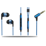 SoundMAGIC E80C 7 SoundMAGIC E80C
