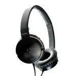 SoundMagic P21S