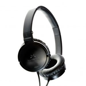 amazon SoundMagic P21S reviews SoundMagic P21S on amazon newest SoundMagic P21S prices of SoundMagic P21S SoundMagic P21S deals best deals on SoundMagic P21S buying a SoundMagic P21S lastest SoundMagic P21S what is a SoundMagic P21S SoundMagic P21S at amazon where to buy SoundMagic P21S where can i you get a SoundMagic P21S online purchase SoundMagic P21S SoundMagic P21S sale off SoundMagic P21S discount cheapest SoundMagic P21S SoundMagic P21S for sale SoundMagic P21S products SoundMagic P21S tutorial SoundMagic P21S specification SoundMagic P21S features SoundMagic P21S test SoundMagic P21S series SoundMagic P21S service manual SoundMagic P21S instructions SoundMagic P21S accessories soundmagic p21 vs p21s soundmagic p21s review soundmagic p21s soundmagic p21s teszt