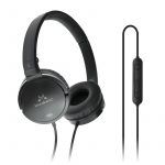 SoundMagic P22C
