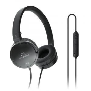 amazon SoundMagic P22C reviews SoundMagic P22C on amazon newest SoundMagic P22C prices of SoundMagic P22C SoundMagic P22C deals best deals on SoundMagic P22C buying a SoundMagic P22C lastest SoundMagic P22C what is a SoundMagic P22C SoundMagic P22C at amazon where to buy SoundMagic P22C where can i you get a SoundMagic P22C online purchase SoundMagic P22C SoundMagic P22C sale off SoundMagic P22C discount cheapest SoundMagic P22C SoundMagic P22C for sale SoundMagic P22C products SoundMagic P22C tutorial SoundMagic P22C specification SoundMagic P22C features SoundMagic P22C test SoundMagic P22C series SoundMagic P22C service manual SoundMagic P22C instructions SoundMagic P22C accessories soundmagic p22c review soundmagic p22c teszt soundmagic p22c test tai nghe soundmagic p22c soundmagic p22c-bk soundmagic p22c fejhallgató soundmagic p22c reviews