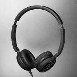 SoundMagic P30S 7 SoundMagic P30S