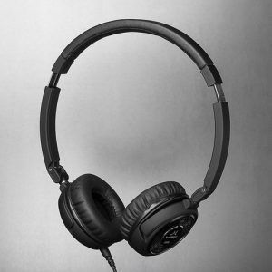 amazon SoundMagic P30S reviews SoundMagic P30S on amazon newest SoundMagic P30S prices of SoundMagic P30S SoundMagic P30S deals best deals on SoundMagic P30S buying a SoundMagic P30S lastest SoundMagic P30S what is a SoundMagic P30S SoundMagic P30S at amazon where to buy SoundMagic P30S where can i you get a SoundMagic P30S online purchase SoundMagic P30S SoundMagic P30S sale off SoundMagic P30S discount cheapest SoundMagic P30S SoundMagic P30S for sale SoundMagic P30S products SoundMagic P30S tutorial SoundMagic P30S specification SoundMagic P30S features SoundMagic P30S test SoundMagic P30S series SoundMagic P30S service manual SoundMagic P30S instructions SoundMagic P30S accessories soundmagic p30s recenzja