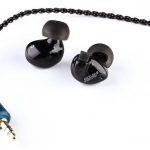 TFZ EXCLUSIVE 1 5 TFZ EXCLUSIVE 1