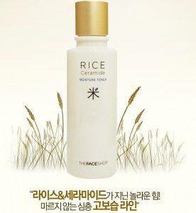 amazon The Face Shop Rice Ceramide Moisturizing Cream reviews The Face Shop Rice Ceramide Moisturizing Cream on amazon newest The Face Shop Rice Ceramide Moisturizing Cream prices of The Face Shop Rice Ceramide Moisturizing Cream The Face Shop Rice Ceramide Moisturizing Cream deals best deals on The Face Shop Rice Ceramide Moisturizing Cream buying a The Face Shop Rice Ceramide Moisturizing Cream lastest The Face Shop Rice Ceramide Moisturizing Cream what is a The Face Shop Rice Ceramide Moisturizing Cream The Face Shop Rice Ceramide Moisturizing Cream at amazon where to buy The Face Shop Rice Ceramide Moisturizing Cream where can i you get a The Face Shop Rice Ceramide Moisturizing Cream online purchase The Face Shop Rice Ceramide Moisturizing Cream The Face Shop Rice Ceramide Moisturizing Cream sale off The Face Shop Rice Ceramide Moisturizing Cream discount cheapest The Face Shop Rice Ceramide Moisturizing Cream The Face Shop Rice Ceramide Moisturizing Cream for sale The Face Shop Rice Ceramide Moisturizing Cream products The Face Shop Rice Ceramide Moisturizing Cream tutorial The Face Shop Rice Ceramide Moisturizing Cream specification The Face Shop Rice Ceramide Moisturizing Cream features The Face Shop Rice Ceramide Moisturizing Cream test The Face Shop Rice Ceramide Moisturizing Cream series The Face Shop Rice Ceramide Moisturizing Cream service manual The Face Shop Rice Ceramide Moisturizing Cream instructions The Face Shop Rice Ceramide Moisturizing Cream accessories the face shop rice & ceramide moisturizing cream - 50ml the face shop rice ceramide moisturizing cream review the face shop rice & ceramide moisturizing cream the face shop rice & ceramide moisturizing cream отзывы rice ceramide moisturizing cream review rice ceramide moisturizing cream