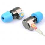 Tin Audio T2