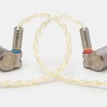 Tin Audio T3 7 Tin Audio T3