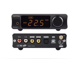 amazon Topping DX3 PRO reviews Topping DX3 PRO on amazon newest Topping DX3 PRO prices of Topping DX3 PRO Topping DX3 PRO deals best deals on Topping DX3 PRO buying a Topping DX3 PRO lastest Topping DX3 PRO what is a Topping DX3 PRO Topping DX3 PRO at amazon where to buy Topping DX3 PRO where can i you get a Topping DX3 PRO online purchase Topping DX3 PRO Topping DX3 PRO sale off Topping DX3 PRO discount cheapest Topping DX3 PRO Topping DX3 PRO for sale Topping DX3 PRO products Topping DX3 PRO tutorial Topping DX3 PRO specification Topping DX3 PRO features Topping DX3 PRO test Topping DX3 PRO series Topping DX3 PRO service manual Topping DX3 PRO instructions Topping DX3 PRO accessories audio science review topping dx3 pro aliexpress topping dx3 pro amazon topping dx3 pro topping dx3 pro dac/amp review topping dx3 pro vs jds atom topping dx3 pro audioscience topping dx3 pro australia topping dx3 pro headphone amplifier topping dx3 pro asr topping dx3 pro alternative buy topping dx3 pro topping dx3 pro bluetooth topping dx3 pro bluetooth5.0 topping dx3 pro dac/amp bookmark_border topping dx3 pro battery topping dx3 pro bluetooth 5.0 dac topping dx3 pro canada topping dx3 pro cena topping dx3 pro clicking topping dx3 pro vs chord mojo dilvpoetry topping dx3 pro dilvpoetry topping dx3 pro review dac topping dx3 pro topping dx3 pro driver topping dx3 pro vs d30 topping dx3 pro driver download topping dx3 pro dac review topping dx3 pro vs dx7s topping dx3 pro headphone amplifier dac ebay topping dx3 pro topping dx3 pro europe topping dx3 pro eu topping dx3 pro firmware topping dx3 pro head fi topping dx3 pro for sale topping dx3 pro forum topping dx3 pro filters topping dx3 pro gain topping dx3 pro hd6xx topping dx3 pro india topping dx3 pro iphone topping dx3 pro issues jual topping dx3 pro topping dx3 pro kaufen topping dx3 pro ldac topping dx3 pro ldac v2 topping dx3 pro linear power supply topping dx3 pro dac version 2 dac/amp topping dx3 pro dac version 2 massdrop topping dx3 pro topping mx3 vs dx3 pro topping dx3 pro manual pdf topping dx3 pro user manual topping dx3 pro mod topping dx3 pro mqa topping dx3 pro manual topping dx3 pro massdrop price topping dx3 pro measurements topping dx3 pro new version topping nx4 vs dx3 pro topping dx3 pro op amp topping dx3 pro price topping dx3 pro power supply topping dx3 pro problems topping dx3 pro power topping dx3 pro pret topping dx3 pro prezzo topping dx3 pro ptt review topping dx3 pro topping dx3 pro reddit topping dx3 pro v2 review topping dx3 pro remote topping dx3 pro reviews topping dx3 pro player.ru topping dx3 pro specs topping dx3 pro vs smsl su-8 topping dx3 pro vs schiit topping dx3 pro singapore topping dx3 pro silver topping dx3 pro vs schiit stack topping dx3 pro review topping dx3 pro dac topping dx3 pro test topping dx3 pro vs topping d50 topping dx3 pro aliexpress topping dx3 pro v2 topping dx3 pro uk topping dx3 pro usb dac topping dx3 pro vs topping dx3 pro 2019 topping dx3 pro version 2 topping dx3 pro 4pda topping dx3 pro audiosciencereview topping dx3 pro buy topping d30 vs dx3 pro topping dx7s vs dx3 pro topping d50 vs dx3 pro topping dx3 pro ebay topping dx3 pro massdrop topping dx3 pro audio science review topping dx3 pro amazon topping dx3 pro dac/amp topping dx3 pro bluetooth 5.0 topping dx3 pro drivers topping dx3 pro dx3pro topping dx3 pro dsd topping dx3 pro firmware update topping dx3 pro ldac version 2 topping dx3 pro ldac review topping dx3 pro linux topping dx3 pro ldac version 2 review topping dx3 pro ldac version 2 dac/amp review topping dx3 pro dac edition topping dx3 pro vs mx3 topping dx3 pro mobile01 topping dx3 pro recensione topping dx3 pro vs d50 topping dx3 pro vs d10 topping dx3 pro vs aune x1s topping dx3 pro 2