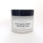 Vitamin Tree Water Gel