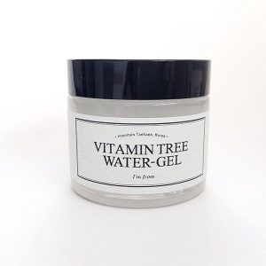 amazon Vitamin tree water gel reviews Vitamin tree water gel on amazon newest Vitamin tree water gel prices of Vitamin tree water gel Vitamin tree water gel deals best deals on Vitamin tree water gel buying a Vitamin tree water gel lastest Vitamin tree water gel what is a Vitamin tree water gel Vitamin tree water gel at amazon where to buy Vitamin tree water gel where can i you get a Vitamin tree water gel online purchase Vitamin tree water gel Vitamin tree water gel sale off Vitamin tree water gel discount cheapest Vitamin tree water gel Vitamin tree water gel for sale Vitamin tree water gel products Vitamin tree water gel tutorial Vitamin tree water gel specification Vitamin tree water gel features Vitamin tree water gel test Vitamin tree water gel series Vitamin tree water gel service manual Vitamin tree water gel instructions Vitamin tree water gel accessories vitamin tree water gel amazon vitamin tree water gel acne i'm from vitamin tree water gel australia kem duong am vitamin tree water gel i am from vitamin tree water gel review vitamin tree water gel giá bao nhiêu vitamin tree water gel bán ở đâu vitamin tree water gel beauty garden vitamin tree water gel boshop vitamin tree water gel bonita vitamin tree water gel bao nhiêu ml vitamin tree water gel bảo quản vitamin tree water gel bici vitamin tree water gel bao nhiêu cách bảo quản vitamin tree water gel công dụng của vitamin tree water gel cách sử dụng vitamin tree water gel công dụng kem vitamin tree water gel cosdna i'm from vitamin tree water gel vitamin tree water gel có tốt không vitamin tree water gel chính hãng vitamin tree water gel của i'm from review vitamin tree water gel chamhoi vitamin tree water gel dành cho da gì dưỡng ẩm vitamin tree water gel gel dưỡng da i'm from vitamin tree water gel kem dưỡng vitamin tree water gel giá kem dưỡng vitamin tree water gel sheis review kem duong vitamin tree water gel kem dưỡng ẩm cho da dầu vitamin tree water gel gel dưỡng i'm from vitamin tree water-gel i'm from vitamin tree water gel ebay i'm from vitamin tree water gel i'm from vitamin tree water gel review i'm from vitamin tree water-gel giá review kem i'm from vitamin tree water gel i'm from vitamin tree water-gel sheis i'm from vitamin tree water gel ingredients i'm from vitamin tree water gel cosdna i from vitamin tree water gel sammi shop i'm from vitamin tree water-gel (nhập khẩu) giá vitamin tree water gel gel dưỡng ẩm i'm from vitamin tree water gel gel dưỡng i'm from cho mọi loại da 75g vitamin tree water gel gel dưỡng da i'm from vitamin tree water gel (75ml) gel dưỡng i'm from vitamin tree water gel 75g hướng dẫn sử dụng vitamin tree water gel how to use vitamin tree water gel vitamin tree water gel hasaki vitamin tree water gel của hãng nào vitamin tree water gel hcm vitamin tree water gel hàn quốc i ' m from vitamin tree water gel nhập khẩu i'm from vitamin tree water gel 68 i'm from vitamin tree water gel mua ở đâu kem dưỡng vitamin tree water gel kem vitamin tree water gel kem dưỡng da vitamin tree water gel review klairs vitamin tree water gel vitamin tree water gel co tot khong vitamin tree water gel korea vitamin tree water gel lazada mua vitamin tree water gel mua vitamin tree water gel ở đâu mua kem vitamin tree water gel i'm from vitamin tree water gel malaysia vitamin tree water gel moisturizer vitamin tree mask water gel i'm from vitamin tree mask water gel so sánh vitamin tree water gel và neutrogena vitamin tree water gel nuty vitamin tree water gel của nước nào vitamin tree water gel price in pakistan vitamin tree water gel in pakistan vitamin tree water gel price in india i'm from vitamin tree water gel philippines vitamin tree water gel price review san pham vitamin tree water gel thành phần vitamin tree water gel vitamin tree water gel pantip review vitamin tree water gel review kem vitamin tree water gel review vitamin tree water gel sheis review i'm from vitamin tree water gel indonesia i m from vitamin tree water gel reddit vitamin tree water gel sheis vitamin tree water gel sammi shop vitamin tree water gel shopee i'm from vitamin tree water gel skincarisma i'm from vitamin tree water gel singapore vitamin tree water gel tiki i'm from vitamin tea tree water gel i'm from vitamin tree water gel uk review về vitamin tree water gel wishtrend vitamin tree water gel vitamin tree water gel webtretho đánh giá vitamin tree water gel vitamin tree water gel mua ở đâu 1. kem dưỡng ẩm vitamin tree water gel vitamin tree water gel 68 i'm from - vitamin tree water gel 75g review kem dưỡng da vitamin tree water gel review dưỡng ẩm vitamin tree water gel vitamin tree water gel fake vitamin tree water gel giả kem dưỡng ẩm i'm from vitamin tree water gel vitamin tree water gel thành phần vitamin tree water gel review vitamin tree water gel review indonesia vitamin tea tree water gel vitamin tree water gel vitamin tree water gel cách dùng vitamin tree water gel cosdna vitamin tree water gel – i'm from vitamin tree water gel công dụng dưỡng vitamin tree water gel vitamin tree water gel i'm from i'm from vitamin tree water gel reddit giá kem vitamin tree water gel vitamin tree water gel ingredients vitamin tree water gel tốt không kem vitamin tree water gel có tốt không vitamin tree water gel mua vitamin tree water gel malaysia vitamin tree water gel philippines vitamin tree water gel reddit kem vitamin tree water gel review vitamin tree water gel skincarisma vitamin tree water gel thật giả vitamin tree water gel wishtrend