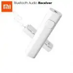 Xiaomi Mi Bluetooth Receiver