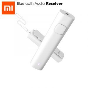 amazon Xiaomi Mi Bluetooth Receiver reviews Xiaomi Mi Bluetooth Receiver on amazon newest Xiaomi Mi Bluetooth Receiver prices of Xiaomi Mi Bluetooth Receiver Xiaomi Mi Bluetooth Receiver deals best deals on Xiaomi Mi Bluetooth Receiver buying a Xiaomi Mi Bluetooth Receiver lastest Xiaomi Mi Bluetooth Receiver what is a Xiaomi Mi Bluetooth Receiver Xiaomi Mi Bluetooth Receiver at amazon where to buy Xiaomi Mi Bluetooth Receiver where can i you get a Xiaomi Mi Bluetooth Receiver online purchase Xiaomi Mi Bluetooth Receiver Xiaomi Mi Bluetooth Receiver sale off Xiaomi Mi Bluetooth Receiver discount cheapest Xiaomi Mi Bluetooth Receiver Xiaomi Mi Bluetooth Receiver for sale Xiaomi Mi Bluetooth Receiver products Xiaomi Mi Bluetooth Receiver tutorial Xiaomi Mi Bluetooth Receiver specification Xiaomi Mi Bluetooth Receiver features Xiaomi Mi Bluetooth Receiver test Xiaomi Mi Bluetooth Receiver series Xiaomi Mi Bluetooth Receiver service manual Xiaomi Mi Bluetooth Receiver instructions Xiaomi Mi Bluetooth Receiver accessories xiaomi mi bluetooth audio receiver xiaomi mi bluetooth receiver ses alıcı 4.2 kulaklık adaptörü xiaomi mi bluetooth audio receiver обзор xiaomi mi bluetooth audio receiver 4pda xiaomi mi bluetooth audio receiver ses alıcısı xiaomi mi bluetooth audio receiver white xiaomi mi bluetooth 4.2 audio receiver wireless adapter xiaomi mi bluetooth audio receiver отзывы xiaomi mi bluetooth audio receiver aliexpress xiaomi mi bluetooth audio receiver đánh giá bán xiaomi mi bluetooth audio receiver thiết bị kết nối bluetooth xiaomi nzb4005gl mi audio receiver bluetooth адаптер xiaomi mi bluetooth audio receiver xiaomi mi bluetooth audio receiver blanco xiaomi mi bluetooth audio receiver - hàng chính hãng digiworld xiaomi mi bluetooth audio receiver volume control xiaomi mi bluetooth audio receiver ceneo receptor de audio bluetooth xiaomi mi audio receiver xiaomi mi bluetooth audio receiver dns xiaomi mi bluetooth audio receiver firmware xiaomi mi bluetooth audio receiver gearbest xiaomi mi bluetooth receiver hd ses alıcı 4.2 kulaklık adaptörü xiaomi mi bluetooth audio receiver india xiaomi mi bluetooth audio receiver iphone xiaomi mi bluetooth audio receiver manual xiaomi mi bluetooth audio receiver mic xiaomi mi bluetooth receiver manual xiaomi mi bluetooth audio receiver microphone xiaomi (mi) mi bluetooth audio receiver bluetooth xiaomi nzb4005gl mi audio receiver xiaomi mi bluetooth audio receiver opinie xiaomi mi bluetooth audio receiver olx odbiornik audio xiaomi mi bluetooth audio receiver xiaomi mi bluetooth audio receiver pdf инструкция на русском xiaomi mi bluetooth audio receiver alex@ .pdf xiaomi mi bluetooth receiver review xiaomi mi bluetooth audio receiver recenze xiaomi mi bluetooth audio receiver review xiaomi mi bluetooth audio receiver shopee xiaomi mi bluetooth receiver ses alıcı xiaomi mi bluetooth receiver ses alıcı 4.2 xiaomi mi bluetooth audio receiver test xiaomi mi bluetooth audio receiver white ypjsq01jy адаптер для наушников xiaomi mi bluetooth audio receiver white xiaomi mi bluetooth audio receiver ypjsq01jy адаптер для наушников xiaomi mi bluetooth audio receiver (ypjsq01jy) xiaomi mi bluetooth audio receiver 16407 xiaomi mi bluetooth 3.5mm aux audio receiver xiaomi mi bluetooth 4.2 receiver xiaomi mi bluetooth 4.2 audio receiver xiaomi mi bluetooth receiver xiaomi bluetooth receiver mic
