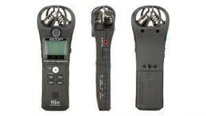amazon Zoom H1n reviews Zoom H1n on amazon newest Zoom H1n prices of Zoom H1n Zoom H1n deals best deals on Zoom H1n buying a Zoom H1n lastest Zoom H1n what is a Zoom H1n Zoom H1n at amazon where to buy Zoom H1n where can i you get a Zoom H1n online purchase Zoom H1n Zoom H1n sale off Zoom H1n discount cheapest Zoom H1n Zoom H1n for sale Zoom H1n products Zoom H1n tutorial Zoom H1n specification Zoom H1n features Zoom H1n test Zoom H1n series Zoom H1n service manual Zoom H1n instructions Zoom H1n accessories avis zoom h1n anleitung zoom h1n accessoires zoom h1n audio recorder zoom h1n accessories for zoom h1n asmr zoom h1n audio zoom h1n amazon zoom h1n zoom h1n accessory pack zoom h1n australia bedienungsanleitung zoom h1n buy zoom h1n best lavalier mic for zoom h1n best micro sd card for zoom h1n best buy zoom h1n best setting for zoom h1n best sd card for zoom h1n best lav mic for zoom h1n best memory card for zoom h1n bán zoom h1n connect zoom h1n to mac case for zoom h1n carte sd zoom h1n cara menggunakan zoom h1n connecting zoom h1n to computer compare zoom h1n and h4n ceneo zoom h1n compare zoom h1n and h2n card for zoom h1n charge zoom h1n does zoom h1n come with sd card difference between zoom h1 and zoom h1n does zoom h1n have sd card dr-05 vs zoom h1n deadcat zoom h1n dyktafon zoom h1n driver zoom h1n zoom h1n dslr zoom h1n handy portable digital recorder mode d'emploi zoom h1n enregistreur zoom h1n enregistreur zoom h1n mode d'emploi ebay zoom h1n external mic zoom h1n zoom h1n sd card error zoom h1n manual español zoom h1n handy recorder red edition zoom h1n/if enregistreur numérique zoom h1n sd card format error zoom h1n external mic not working fnac zoom h1n firmware zoom h1n format zoom h1n format sd card zoom h1n format card zoom h1n zoom h1n for wedding zoom h1n for dslr micro sd card for zoom h1n gravador zoom h1n grabadora zoom h1n gravador digital zoom h1n gravador de voz zoom h1n gravador de mão portátil zoom h1n gravador digital portátil zoom h1n handy recorder guitar center zoom h1n gebruiksaanwijzing zoom h1n gravador digital zoom h1n profissional stereo recording giá zoom h1n handleiding zoom h1n how to use zoom h1n handy recorder harga zoom h1n how to use a zoom h1n recorder how to use zoom h1n as usb mic how to record with zoom h1n how to set up zoom h1n how to connect zoom h1n to mixer henry's zoom h1n how to overdub zoom h1n instrukcja zoom h1n invalid file zoom h1n invalid sd card zoom h1n zoom h1n iphone zoom h1n manuale italiano zoom h1n price in pakistan zoom h1n/if zoom h1n india zoom h1n price in india zoom h1n line in jual zoom h1n zoom h1n jb music zoom h1n jp zoom h1n jogja mise a jour zoom h1n zoom h1n ses kayıt cihazı zoom h1n kaina zoom h1n kaufen zoom h1n accessory kit zoom h1n kopen zoom h1n hong kong zoom h1n københavn zoom h1n kit zoom h1n käyttöohje zoom h1n sd karte lav mic for zoom h1n lavalier mic for zoom h1n lavalier microphone for zoom h1n limiter zoom h1n zoom h1n lavalier zoom h1n auto level zoom h1n sri lanka zoom h1n line input zoom h1n location recording bundle máy ghi âm zoom h1n mic zoom h1n manual zoom h1n portugues micro sd for zoom h1n memory card for zoom h1n mua zoom h1n manuel zoom h1n máy ghi âm chuyên nghiệp zoom h1n handy recorder notice zoom h1n new zoom h1n zoom h1n nz zoom h1n noir zoom h1n noise floor zoom h1n handling noise zoom h1n usb not working zoom h1n noise olympus ls-p1 vs zoom h1n olympus ls-12 vs zoom h1n overdubbing zoom h1n olx zoom h1n zoom h1n opinie zoom h1n review sound on sound zoom h1n occasion zoom h1 oder h1n zoom h1n on camera zoom h1n oder h2n prix zoom h1n prodám zoom h1n prisjakt zoom h1n perbedaan zoom h1 dan zoom h1n pop filter zoom h1n preço zoom h1n pdf zoom h1n zoom h1n price zoom h1n sound quality zoom h1n quick guide zoom h1n quick start guide zoom h1n audio quality zoom h1n quality rejestrator zoom h1n rode smartlav+ zoom h1n rycote zoom h1n roland r-07 vs zoom h1n register zoom h1n rycote zoom h1n mini windjammer reddit zoom h1n recommended sd card for zoom h1n reviews zoom h1n reset zoom h1n sony icd-ux560f vs zoom h1n sony icd-ux560 vs zoom h1n shock mount for zoom h1n sony icdux560blk vs zoom h1n sony zoom h1n sony icd-sx2000 vs zoom h1n setting zoom h1n spesifikasi zoom h1n set up zoom h1n stand for zoom h1n tascam dr-05x vs zoom h1n tascam dr-05 v2 vs zoom h1n tascam dr-05 or zoom h1n tascam vs zoom h1n tascam dr-22wl vs zoom h1n tascam dr-07x vs zoom h1n tascam dr-40 vs zoom h1n thomann zoom h1n tascam dr-05 version 2 vs zoom h1n tripod for zoom h1n using zoom h1n usb cable for zoom h1n using zoom h1n as usb mic unterschied zoom h1 und zoom h1n update zoom h1n unboxing zoom h1n zoom h1n user manual zoom h1n uk zoom h1n usb mic zoom h1n usb power voice recorder zoom h1n verkkokauppa zoom h1n zoom h1n vs h5 zoom h1n vs h6 windscreen for zoom h1n which sd card for zoom h1n zoom h1n weight zoom h1n windschutz zoom h1n warszawa zoom h1n warranty zoom h1n with lav mic zoom h1n xlr tascam dr-05 x vs zoom h1n youtube zoom h1n zoom h1n review youtube zoom h1n vs blue yeti diferencia entre zoom h1 y h1n zoom h1n yorum zoom h4n pro vs zoom h1n zoom h1 ou zoom h1n zoom aph-1n accessory pack for zoom h1n zoom wsu-1 for zoom h1n zoom h1 vs h1n zoom h1n và zoom f1 zoom zoom h1n zoom h2n vs zoom h1n zoom h1n và h4n zoom h1n và h1 bán máy ghi âm zoom h1n đánh giá zoom h1n 1 zoom h1n handy recorder zoom h1n aph-1n set zoom aph-1n accessory pack for h1n handy recorder zoom h1n aph-1n zoom h1n noir + kit accessoires aph-1n zoom h1n handy recorder (2018 model) zoom h1n 2018 zoom h1n vs tascam dr-05 2018 zoom h1n 2018 review zoom h1n handy recorder (2018 model) review zoom h1n 2019 zoom h1n 220ge gravador digital zoom h1 n h1n lançamento 2018 zoom h1n 64gb zoom h1n sd card 64gb zoom audio recorder h1n zoom h1n avis zoom h1n anleitung difference between zoom h1 and h1n zoom h1n alternative zoom h1n as usb mic zoom h1n bedienungsanleitung zoom h1n bedienungsanleitung deutsch zoom h1n best buy zoom h1n buy zoom h1n handy recorder (black) zoom h1n batteries zoom h1n belt clip zoom h1n canada zoom h1n memory card zoom h1n case zoom h1n ceneo zoom h1n cena zoom h1n usb cable zoom h1n carte sd zoom digital voice recorder (h1n) zoom h1n digital handy recorder zoom h1n release date zoom h1n tascam dr-05 zoom enregistreur h1n zoom h1n mode d'emploi zoom h1n ebay zoom h1n español zoom f1 vs h1n zoom h1n fiyat zoom h1n fnac zoom h1n for podcasting zoom h1n field recording zoom h1n frequency response zoom h1n giá zoom h1n tone generator zoom h1n guitar center zoom h1n guitar zoom h1 ou h1n zoom h4n pro vs h1n zoom h1 h1n unterschied zoom handy h1n zoom h2 vs h1n zoom h1 v2 vs h1n zoom h4 vs h1n zoom h1 and h1n difference zoom iq6 vs h1n zoom h1n instrukcja zoom h1n limiter zoom h1n lav mic zoom h1n zoom h1n cũ zoom h1n driver zoom microphone h1n zoom h1n handy recorder zoom mic h1n zoom h1n notice zoom h1n overdub zoom h1n olx zoom h1n operation manual zoom h1n vs h4n pro zoom h1n philippines zoom h1n manual pdf zoom h1n prisjakt zoom h1n pret zoom recorder h1 vs h1n zoom recorder h1n zoom h1n handy recorder review zoom h1n recensione zoom h1n handy recorder manual zoom h1n recenze zoom h1n reviews zoom sound recorder h1n zoom h1n micro sd zoom h1n singapore zoom h1n shock mount zoom h1n tutorial zoom h1n vs tascam zoom h1n recording time zoom h1n thomann zoom h1n to iphone zoom h1n used zoom h1n firmware update zoom h1n vs zoom h1n digital voice recorder zoom h1n vs iphone zoom h1n vs sony zoom h1n voice recorder zoom h1n windscreen zoom h1n youtube zoom zh1 vs h1n zoom h1n zubehör zoom h1n vs zoom h4n pro zoom h1n + zoom aph 1 n zoom h1n zagreb zoom h1n zap zoom h1n amazon zoom h1n accessories zoom h1n audio recorder zoom h1n as audio interface zoom h1n asmr zoom h1n battery zoom h1n battery life zoom h1n best settings zoom h1n blue zoom h1n battery cover zoom h1n bundle zoom h1n best price zoom h1n camera mount zoom h1n charging zoom h1n connect to mixer zoom h1n cable zoom h1n cover zoom h1n card zoom h1n deadcat zoom h1n driver mac zoom h1n dimensions zoom h1n download zoom h1n digital recorder zoom h1n digital handy recorder review zoom h1n external mic zoom h1n egypt zoom h1n eladó zoom h1n external power zoom h1n ein zoom h1n evp zoom h1n firmware zoom h1n format card zoom h1n for sale zoom h1n format error zoom h1n for music zoom h1n foam zoom h1n gopro zoom h1n guide zoom h1n gain zoom h1n grabadora digital zoom h1n grey zoom h1n gray zoom h1n gumtree zoom h1n how to use zoom h1n h2n zoom h1n hotshoe zoom h1n handy zoom h1n invalid sd card zoom h1n instructions zoom h1n input zoom h1n interview zoom h1n invalid file zoom h1n ipad zoom h1n input level zoom h1n in the box zoom h1n mise a jour zoom h1n lazada zoom h1n line in not working zoom h1n lapel mic zoom h1n live music zoom h1n lowest price zoom h1n lav mic not working zoom h1n manual zoom h1n malaysia zoom h1n mic zoom h1n microphone zoom h1n mic input zoom h1n mono zoom h1n mac zoom h1n micro sd card zoom h1n menu zoom h1n near me zoom h1n nature zoom h1n nature sounds zoom h1n or h2n zoom h1n or h4n zoom h1n or tascam dr-05 zoom h1n on dslr zoom h1n outdoor zoom h1n podcast zoom h1n price in bangladesh zoom h1n pro zoom h1n pop filter zoom h1n portable recorder zoom h1n power supply zoom h1n preamp zoom h1n review zoom h1n recorder zoom h1n recorder review zoom h1n reddit zoom h1n recorder manual zoom h1n red zoom h1n review music zoom h1n sd card zoom h1n settings zoom h1n sd card size zoom h1n stand zoom h1n sd card format zoom h1n sale zoom h1n tripod zoom h1n test zoom h1n to mixer zoom h1n tips zoom h1n trrs zoom h1n timecode zoom h1n to computer zoom h1n unboxing zoom h1n usb zoom h1n update zoom h1n vs h2n zoom h1n vs tascam dr-05 zoom h1n vs h4n zoom h1n vs h1 zoom h1n vs tascam dr-05x zoom h1n vs f1 zoom h1n white zoom h1n windshield zoom h1n wind zoom h1n with dslr zoom h1n with iphone zoom h1n with external mic zoom h1n with accessory pack zoom h1n vs zoom h2n zoom h1 zoom h1n zoom h1n vs zoom h5 zoom h1n + zoom aph1n zoom h1n 2-input / 2-track portable handy recorder with onboard x/y microphone zoom h1n 2-input zoom h1n 2-input / 2-track portable handy recorder with onboard x/y microphone (gray) zoom h1n 2-input / 2-track portable handy recorder with onboard x/y microphone (black) zoom h1n vs tascam dr-40