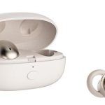 1MORE Stylish True Wireless 4 Cropped 1MORE Stylish True Wireless