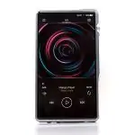 IBasso DX220