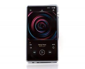 amazon iBasso DX220 reviews iBasso DX220 on amazon newest iBasso DX220 prices of iBasso DX220 iBasso DX220 deals best deals on iBasso DX220 buying a iBasso DX220 lastest iBasso DX220 what is a iBasso DX220 iBasso DX220 at amazon where to buy iBasso DX220 where can i you get a iBasso DX220 online purchase iBasso DX220 iBasso DX220 sale off iBasso DX220 discount cheapest iBasso DX220 iBasso DX220 for sale iBasso DX220 products iBasso DX220 tutorial iBasso DX220 specification iBasso DX220 features iBasso DX220 test iBasso DX220 series iBasso DX220 service manual iBasso DX220 instructions iBasso DX220 accessories amazon ibasso dx220 ibasso dx220 amp8 ibasso dx220 vs astell kern ibasso dx220 australia ibasso dx220 amp ibasso audio dx220 ibasso audio dx220 max ibasso dx220 amp 9 ibasso audio dx220 レビュー ibasso audio アイバッソオーディオ dx220 buy ibasso dx220 ibasso dx220 burn in cable ibasso dx220 battery ibasso dx220 best price ibasso dx220 battery life ibasso dx220 bedienungsanleitung ibasso dx220 bedienungsanleitung deutsch comprar ibasso dx220 case for ibasso dx220 ibasso dx220 va cayin n6ii ibasso dx220 canada ibasso dx220 cena ibasso dx220 leather case ibasso dx220 cpu danh gia ibasso dx220 dap ibasso dx220 ibasso dx220 release date ibasso dx220 hi-res dap ibasso dx150 vs dx220 ibasso dx220 download ibasso dx220 driver ibasso dx220 reference dap ibasso dx200 dx220 ibasso dx220 và dx200 ibasso dx220 ebay ibasso dx220 europe ibasso dx220 etui ibasso dx220 va fiio m11 ibasso dx220 firmware ibasso dx220 for sale ibasso dx220 firmware update ibasso dx220 forum ibasso dx220 review head fi ibasso dx220 fiyat ibasso dx220 google play đánh giá ibasso dx220 head fi ibasso dx220 ibasso dx220 hong kong jual ibasso dx220 ibasso dx220 japan ibasso dx220 kaufen lurker ibasso dx220 ibasso dx220 ldac ibasso dx220 manual ibasso dx220 malaysia ibasso dx220 mqa ibasso dx220 max ibasso dx220 user manual ibasso dx220 tidal offline ibasso dx220 output power ibasso dx220 opiniones ibasso dx220 prix ibasso dx220 preis ibasso dx220 price philippines ibasso dx220 philippines ibasso dx220 pre order ibasso dx220 recenzja ibasso dx220 release ibasso dx220 singapore ibasso dx220 vs sony wm1a ibasso dx220 sd card ibasso dx220 vs sp1000 ibasso dx220 spotify ibasso dx220 tidal where to buy ibasso dx220 ibasso dx220 uk ibasso dx220 update ibasso dx220 unboxing ibasso dx220 vs ibasso dx220 youtube ibasso dx220 amazon ibasso dx220 buy ibasso dx220 case ibasso dx220 dap ibasso dx220 vs hiby r6 pro ibasso dx220 lurker ibasso dx220 reviews ibasso dx220 where to buy ibasso dx220 amp9 ibasso dx220 amp 9 review ibasso dx220 aliexpress ibasso dx220 bluetooth ibasso dx220 custom rom ibasso dx220 dx200 ibasso der dx220 ibasso dx220 facebook ibasso dx220 head fi ibasso dx220 output impedance ibasso dx220 price ibasso dx220 prezzo ibasso dx220 qobuz ibasso dx220 review ibasso dx220 specs ibasso dx220 sale ibasso dx220 screen protector ibasso dx220 specification ibasso dx220 tpu case ibasso dx220 test ibasso dx220 vs fiio m11 ibasso dx220 vs cayin n6ii ibasso dx220 vs dx200 ibasso dx220 vs chord mojo ibasso dx220 vs kann