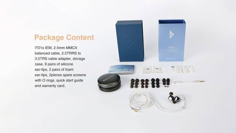 amazon iBasso IT01s reviews iBasso IT01s on amazon newest iBasso IT01s prices of iBasso IT01s iBasso IT01s deals best deals on iBasso IT01s buying a iBasso IT01s lastest iBasso IT01s what is a iBasso IT01s iBasso IT01s at amazon where to buy iBasso IT01s where can i you get a iBasso IT01s online purchase iBasso IT01s iBasso IT01s sale off iBasso IT01s discount cheapest iBasso IT01s iBasso IT01s for sale iBasso IT01s products iBasso IT01s tutorial iBasso IT01s specification iBasso IT01s features iBasso IT01s test iBasso IT01s series iBasso IT01s service manual iBasso IT01s instructions iBasso IT01s accessories ibasso audio it01s ibasso it01s aliexpress ibasso it01s amazon ibasso audio it01s レビュー bgvp dm6 vs ibasso it01s ibasso it01s buy ibasso it01s cable ibasso it01s vs campfire comet ibasso it01s cena ibasso it01s ebay ibasso it01s forum ibasso it01s va fiio fh5 head fi ibasso it01s đánh giá ibasso it01s ibasso it01s head fi ibasso it01 vs ibasso it01s ibasso it01s vs it03 ibasso it01s vs it04 jual ibasso it01s ibasso it01s vs kanas pro moondrop kanas pro vs ibasso it01s ibasso it01s kaufen tai nghe ibasso it01s ibasso it01s philippines ibasso it01s price philippines ibasso it01s price ibasso it01s ptt ibasso it01s preis ibasso it01s recenzja ibasso it01s review ibasso it01s reddit ibasso it01s singapore ibasso it01s specs test ibasso it01s ibasso it01s taobao ibasso it01s unboxing ibasso it01s vs ibasso it01 vs it01s ibasso it03 vs it01s ibasso it01s test ibasso it01s blue mist ibasso it01s đánh giá ibasso it01s india ibasso it01s vs it01 ibasso it01 it01s ibasso it01s vs fiio fh5