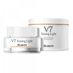 V7 Toning Light