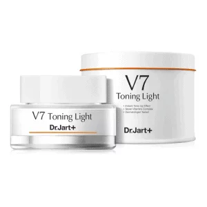 amazon V7 toning light reviews V7 toning light on amazon newest V7 toning light prices of V7 toning light V7 toning light deals best deals on V7 toning light buying a V7 toning light lastest V7 toning light what is a V7 toning light V7 toning light at amazon where to buy V7 toning light where can i you get a V7 toning light online purchase V7 toning light V7 toning light sale off V7 toning light discount cheapest V7 toning light V7 toning light for sale V7 toning light products V7 toning light tutorial V7 toning light specification V7 toning light features V7 toning light test V7 toning light series V7 toning light service manual V7 toning light instructions V7 toning light accessories ai dùng kem v7 toning light about v7 toning light about v7 toning light cream bioaqua v7 toning light spray amazon v7 toning light spray amazon v7 toning light before and after v7 toning light amazon dr jart+ v7 toning light australia dr jart+ v7 toning light amazon bioaqua v7 toning light bioaqua v7 toning light cream side effects bioaqua v7 toning light cream use bioaqua v7 toning light cream price in bangladesh bioaqua v7 toning light review bioaqua v7 toning light whitening cream review bioaqua v7 toning light cleanser bioaqua v7 toning light spray price in india bioaqua v7 toning light review indonesia cách sử dụng kem v7 toning light công dụng của kem v7 toning light kem v7 toning light chính hãng dr.jart v7 toning light có tốt không kem v7 toning light có tốt không v7 toning light creme tonifiante v7 toning light cream review dr jart+ v7 toning light cream review v7 toning light cleanser bioaqua v7 toning light cream dr jart v7 toning light review dr jart v7 toning light dr.jart+ v7 toning light 50ml dr jart+ v7 toning light korea dr.jart+ v7 toning light 15ml dr.jart+ v7 toning light 50ml free sample dr jart+ v7 toning light cosdna dr jart+ v7 toning light cleanser review v7 toning light bioaqua side effects v7 toning light spray side effects bioaqua v7 toning light whitening cream side effects bioaqua v7 toning light emulsion bioaqua v7 toning light spray ebay v7 toning light emulsion how to use v7 toning light instant tone up effect v7 toning light emulsion fungsi v7 toning light v7 toning light face wash v7 toning light spray flipkart bioaqua v7 toning light cream for lazy makeup multivitamin complex concealer v7 toning light cream for oily skin v7 toning light fake v7 toning light facebook kem face v7 toning light giá v7 toning light giá kem v7 toning light kem v7 toning light giá bao nhiêu v7 toning light giá bao nhiêu v7 toning light cleanser là gì v7 toning light thật và giả v7 toning light guardian v7 toning light có tác dụng gì kem v7 toning light có tác dụng gì kem v7 toning light hộp giấy how to use v7 toning light cream hướng dẫn sử dụng v7 toning light how to use bioaqua v7 toning light harga v7 toning light harga bioaqua v7 toning light how to use v7 toning light how to use dr jart+ v7 toning light v7 toning light hàn quốc kem v7 toning light dùng ngày hay đêm images v7 toning light v7 toning light cream price in bangladesh v7 toning light spray price in india v7 toning light cream price in india v7 toning light cream price in pakistan v7 toning light cream price in bd v7 toning light cream spray price in india v7 toning light spray price in pakistan v7 toning light price in bd kem dưỡng trắng da dr.jart+ v7 toning light kem dr jart v7 toning light review kem dr jart v7 toning light kem dưỡng dr.jart+ v7 toning light cream 50ml kem v7 toning light kem v7 toning light giả kem v7 toning light webtretho kem dưỡng da v7 toning light review kem v7 toning light review kem dưỡng da v7 toning light kem v7 toning light mini v7 toning light lotion v7 toning light là gì bioaqua v7 toning light lotion v7 toning light lazada v7 toning light body lotion manfaat bioaqua v7 toning light mỹ phẩm v7 toning light mặt nạ v7 toning light maycreate v7 toning light mask v7 toning light mengxilan v7 toning light maycreate gather beauty v7 toning light v7 toning light mini kem v7 toning light mẫu mới set v7 toning light mini v7 toning light dùng ban ngày hay đêm v7 toning light bioaqua night cream kem v7 toning light nuty v7 toning light bao nhiêu tiền v7 toning light của hãng nào v7 toning light trị nám v7 toning light night cream one spring v7 toning light v7 toning light spray online v7 toning light spray online india v7 toning light spray buy online v7 toning light original side effects of v7 toning light cream review of v7 toning light use of v7 toning light review of v7 toning light cream price of v7 toning light cream v7 toning light spray price v7 toning light para que sirve kem v7 toning light trung quốc kem hàn quốc v7 toning light para que sirve v7 toning light bioaqua review kem v7 toning light review v7 toning light review sản phẩm v7 toning light review kem v7 toning light sheis rorec v7 toning light review kem dr jart+ v7 toning light review bioaqua v7 toning light spray review bioaqua v7 toning light cream kem dưỡng trắng da v7 toning light review v7 toning light cream review in bangladesh set v7 toning light sản phẩm v7 toning light serum v7 toning light v7 toning light sheis kem v7 toning light sheis tác dụng của v7 toning light tác dụng của kem v7 toning light v7 toning light thật giả v7 toning light toner v7 toning light toner review bioaqua v7 toning light toner v7 toning light cream uses v7 toning light uk v7 light up pink toning v7 toning light uses v7 toning light usa dr jart+ v7 toning light uk kem v7 pink toning và toning light review về v7 toning light what is v7 toning light v7 toning light whitening cream bioaqua v7 toning light whitening spray bioaqua v7 toning light whitening cream v7 toning light wholesale v7 toning light xiang ni đánh giá kem v7 toning light v7 toning light mua ở đâu v7 toning light đánh giá kem v7 toning light 15ml v7 toning light 15ml kem dưỡng trắng da dr.jart+ + v7 toning light (15ml) v7 toning light cleanser 100ml dr.jart+ v7 toning light cleanser - 100ml v7 toning light 2019 v7 toning light 50ml dr.jart+ v7 toning light 50ml отзывы kem v7 toning light bioaqua v7 toning light cream kem v7 toning light chính hãng mẫu mới review kem dưỡng trắng v7 toning light kem dưỡng da v7 toning light có tốt không kem v7 toning light hàn quốc v7 toning light chính hãng v7 toning light hàng giả bioaqua v7 toning light cream ingredients v7 toning light mini review v7 toning light mask kem trị nám v7 toning light v7 toning light cream reviews v7 toning light spray rate bioaqua v7 toning light toner review kem trắng da v7 toning light v7 toning light como usar dr jart+ v7 toning light how to use kem dưỡng trắng và tái tạo da v7 toning light v7 toning light bioaqua v7 toning light body v7 toning light bán ở đâu v7 toning light bioaqua review v7 toning light bioaqua price in bangladesh v7 toning light bioaqua ingredients v7 toning light bioqua v7 toning light bioaqua cream v7 toning light công dụng v7 toning light cách sử dụng v7 toning light dr.jart v7 toning light dr.jart 15ml v7 toning light dr jart review v7 toning light dùng có tốt không v7 toning light dr jart отзывы v7 toning light day cream v7 toning light cách dùng kem v7 toning light dr.jart v7 toning light cream dr jart v7 toning light side effects v7 toning light cream side effects v7 toning light how to use v7 toning light hasaki v7 toning light ingredients v7 toning light images v7 toning light ingredient v7 toning light india v7 toning light cream ingredients dr jart+ v7 toning light ingredients v7 toning light dr jart dr jart+ v7 toning light sephora v7 toning light korea v7 toning light cream korea v7 toning light có tốt không v7 toning light mẫu mới v7 toning light malaysia dr jart+ v7 toning light malaysia dr jart+ v7 toning light mask dr jart+ v7 toning light makeupalley v7 toning light night cream review kem v7 toning light có phải kem trộn không v7 toning light price v7 toning light price in india v7 toning light price in bangladesh v7 toning light pantip v7 toning light price in pakistan v7 toning light review v7 toning light rorec v7 toning light spray review v7 toning light cream bioaqua review bioaqua v7 toning light spray review v7 toning light spray v7 toning light spray bioaqua v7 toning light set v7 toning light serum v7 toning light shopee v7 toning light thành phần v7 toning light trị mụn v7 toning light thật kem v7 toning light thật giả v7 toning light kem v7 toning light 50ml