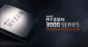 amazon AMD Ryzen 5 3600 reviews AMD Ryzen 5 3600 on amazon newest AMD Ryzen 5 3600 prices of AMD Ryzen 5 3600 AMD Ryzen 5 3600 deals best deals on AMD Ryzen 5 3600 buying a AMD Ryzen 5 3600 lastest AMD Ryzen 5 3600 what is a AMD Ryzen 5 3600 AMD Ryzen 5 3600 at amazon where to buy AMD Ryzen 5 3600 where can i you get a AMD Ryzen 5 3600 online purchase AMD Ryzen 5 3600 AMD Ryzen 5 3600 sale off AMD Ryzen 5 3600 discount cheapest AMD Ryzen 5 3600 AMD Ryzen 5 3600 for sale AMD Ryzen 5 3600 products AMD Ryzen 5 3600 tutorial AMD Ryzen 5 3600 specification AMD Ryzen 5 3600 features AMD Ryzen 5 3600 test AMD Ryzen 5 3600 series AMD Ryzen 5 3600 service manual AMD Ryzen 5 3600 instructions AMD Ryzen 5 3600 accessories amd ryzen 7 3700x vs amd ryzen 5 3600 asrock b450 pro4 amd ryzen 5 3600 amd ryzen 7 1700 vs amd ryzen 5 3600 avis amd ryzen 5 3600 amd ryzen 7 2700x amd ryzen 5 3600 amd ryzen 7 1800x vs amd ryzen 5 3600 asus motherboard for amd ryzen 5 3600 asrock b450m pro4 amd ryzen 5 3600 amd ryzen 5 2400g vs amd ryzen 5 3600 amd ryzen 5 2600 amd ryzen 5 3600 best gpu for amd ryzen 5 3600 best cooler for amd ryzen 5 3600 best graphics card for amd ryzen 5 3600 best budget motherboard for amd ryzen 5 3600 best video card for amd ryzen 5 3600 best memory for amd ryzen 5 3600 best amd ryzen 5 3600 build best board for amd ryzen 5 3600 best cpu cooler for amd ryzen 5 3600 bundle amd ryzen 5 3600 cpu amd ryzen 5 3600 comprar amd ryzen 5 3600 chip amd ryzen 5 3600 cooler for amd ryzen 5 3600 cpu cooler for amd ryzen 5 3600 czc amd ryzen 5 3600 cpubenchmark amd ryzen 5 3600 core i5 9400f vs amd ryzen 5 3600 compatible motherboard for amd ryzen 5 3600 cena amd ryzen 5 3600 does amd ryzen 5 3600 come with cooler difference between amd ryzen 5 3600 and 3600x does amd ryzen 5 3600 come with thermal paste does amd ryzen 5 3600 have integrated graphics amd ryzen 5 3600 desktop amd ryzen 5 3600 dns amd ryzen 5 3600 chipset driver amd ryzen 5 3600 release date in india amd ryzen 5 3600 game debate amd - ryzen 5 3600 six-core 3.6 ghz desktop processor en ucuz amd ryzen 5 3600 ebay amd ryzen 5 3600 amd ryzen 5 3600 epey amd ryzen 5 3600 eponuda amd ryzen 5 3600 ecc amd ryzen 5 3600 esxi amd ryzen 5 3600 equivalent amd ryzen 5 3600 emag amd ryzen 5 3600 after effects amd ryzen 5 3600 price in egypt amd ryzen 5 3600 fiyat amd ryzen 5 3600 fan amd fx 8320 vs ryzen 5 3600 amd fx 8350 vs ryzen 5 3600 motherboard for amd ryzen 5 3600 gaming pc amd ryzen 5 3600 geizhals amd ryzen 5 3600 gigabyte motherboard for amd ryzen 5 3600 gaming motherboard for amd ryzen 5 3600 good motherboard for amd ryzen 5 3600 graphics card for amd ryzen 5 3600 gpu for amd ryzen 5 3600 gamer pc amd ryzen 5 3600 amd ryzen 5 3600 6-core 3.6 ghz amd ryzen 5 3600 gaming harga amd ryzen 5 3600 harga processor amd ryzen 5 3600 hackintosh amd ryzen 5 3600 how to overclock amd ryzen 5 3600 amd ryzen 5 3600 heureka amd ryzen 5 3600 hinta processador amd ryzen 5 3600 hexa-core 3.6ghz amd ryzen 5 3600 hepsiburada amd ryzen 5 3600 hexa core 3 60 ghz amd ryzen 5 3600 price hk intel core i5-9400f vs amd ryzen 5 3600 installing amd ryzen 5 3600 intel core i5-8400 vs amd ryzen 5 3600 intel core i9-9900k vs amd ryzen 5 3600 intel core i7-8700k vs amd ryzen 5 3600 i5 9th generation vs amd ryzen 5 3600 intel core i5-9600kf vs amd ryzen 5 3600 intel core i7-9700k vs amd ryzen 5 3600 intel core i5-6600k vs amd ryzen 5 3600 i7 7700k vs amd ryzen 5 3600 amd ryzen 5 3600 jaka płyta główna amd ryzen 5 3600 jib amd ryzen 5 3600 jaka płyta amd ryzen 5 3600 ราคา jib amd ryzen 5 3600 обзор kit amd ryzen 5 3600 kit upgrade amd ryzen 5 3600 amd ryzen 5 3600 kühler amd ryzen 5 3600 kaufen amd ryzen 5 3600 kaina amd ryzen 5 3600 boxed kühler amd ryzen 5 3600 komputronik amd ryzen 5 3600 kopen amd ryzen 5 3600 kuantokusta amd ryzen 5 3600x x-kom laptops with amd ryzen 5 3600 amd ryzen 5 3600 ldlc amd ryzen 5 3600 pcie lanes amd ryzen 5 3600 linux amd ryzen 5 3600 lazada amd ryzen 5 3600 lightroom amd ryzen 5 3600 launch date amd ryzen 5 3600 benchmark leaked amd ryzen 5 3600 lüfter msi b450 gaming plus amd ryzen 5 3600 motherboards compatible with amd ryzen 5 3600 motherboard support amd ryzen 5 3600 msi b450-a pro amd ryzen 5 3600 msi b450 tomahawk amd ryzen 5 3600 mainboard amd ryzen 5 3600 amd ryzen 5 3600 welches mainboard amd ryzen 5 3600 motherboard combo amd ryzen 5 3600 morele notebook amd ryzen 5 3600 amd ryzen 5 3600 nasıl amd ryzen 5 3600 nabava amd ryzen 5 3600 nz amd ryzen 5 3600 code name amd ryzen 5 3600 news amd ryzen 5 3600 notebookcheck amd ryzen 5 3600 normal temperature amd ryzen 5 3600 newegg amd ryzen 5 3600 nanokatalog overclocking amd ryzen 5 3600 overclock amd ryzen 5 3600 amd ryzen 5 3600 oem amd ryzen 5 3600 opinie amd ryzen 5 3600 oder 3600x amd ryzen 5 3600 oc amd ryzen 5 3600 pre order amd ryzen 5 3600 ouedkniss amd ryzen 5 3600 opiniones amd ryzen 5 3600 or 3600x processador amd ryzen 5 3600 procesor amd ryzen 5 3600 procesador amd ryzen 5 3600x procesor amd ryzen 5 3600 am4 placa mae amd ryzen 5 3600 pc gamer amd ryzen 5 3600 portatil amd ryzen 5 3600 precio amd ryzen 5 3600 premierowy test amd ryzen 5 3600 amd ryzen 5 2500u (quad-core / 2000 mhz - 3600 mhz) rakit pc amd ryzen 5 3600 rx 5700 amd ryzen 5 3600 rtx 2060 amd ryzen 5 3600 rtx 2070 amd ryzen 5 3600 rtx 2070 super amd ryzen 5 3600 review amd ryzen 5 3600 amd ryzen 5 3600 release date amd ryzen 5 3600 rx 580 amd ryzen 5 3600 vs ryzen 2700x amd ryzen ryzen 5 3600 scheda madre per amd ryzen 5 3600x socket amd ryzen 5 3600 amd ryzen 5 3600 6x 3.60ghz so.am4 box amd ryzen 5 3600 stock cooler amd ryzen 5 3600 supported motherboard amd ryzen 5 3600 wraith stealth amd ryzen 5 3600 specification amd ryzen 5 3600 socket type amd ryzen 5 3600 sockel amd ryzen 5 3600 socket am4 processor test amd ryzen 5 3600 the amd ryzen 5 3600 amd ryzen 5 3600 treiber amd ryzen 5 3600 teszt amd ryzen 5 3600 thermal paste amd ryzen 5 3600 tdp amd ryzen 5 3600 idle temps amd ryzen 5 3600 compared to intel amd ryzen 5 3600 max temp unboxing amd ryzen 5 3600 amd ryzen 5 3600 uyumlu anakart amd ryzen 5 3600 bios update amd ryzen 5 3600 uk price amd ryzen 5 3600 uk amd ryzen 5 3600 price in usa amd ryzen 5 3600 umart amd ryzen 5 3600 update amd ryzen 5 3600 amazon uk amd ryzen 5 3600 used amd ryzen 5 3600x vs i9 9900k amd ryzen 5 3600 vs 2700x amd ryzen 5 3600 và 3700 amd ryzen 5 3600 vs i5 9600k amd ryzen 5 3600 và 2700 intel core i5-9600k vs amd ryzen 5 3600 what is the intel equivalent to amd ryzen 5 3600 which motherboard for amd ryzen 5 3600 what generation is amd ryzen 5 3600 amd ryzen 5 3600 wiki amd ryzen 5 3600 wärmeleitpaste amd ryzen 5 3600 windows 7 amd ryzen 5 3600 watt amd ryzen 5 3600x with wraith stealth cooler amd ryzen 5 3600 xkom amd ryzen 5 3600 rx 5700 xt ryzen 5 3600 amd 5700 xt amd ryzen 5 3600 x370 amd ryzen 5 3600 x470 amd ryzen 5 3600x amd ryzen 5 2600x 6x 3600 mhz amd ryzen 5 3600x fiyat amd ryzen 5 3600 vs 3600x amd ryzen 5 3600 yorumlar amd ryzen 5 3600 youtube amd ryzen 5 3600 yorum процессор amd ryzen 5 2600x sam4 oem 95w 3600 yd260xbcm6iaf amd ryzen 5 3600 zap amd ryzen 5 3600 cpu z premierowy test amd ryzen 5 3600. zen na trzecim biegu amd ryzen 5 3600 zoom komputer z amd ryzen 5 3600 đánh giá amd ryzen 5 3600 amd ryzen 5 3600 vs 1600x amd ryzen 5 3600 6-core 12-thread amd ryzen threadripper 1900x vs ryzen 5 3600 amd ryzen 5 1600 vs 2600 vs 3600 amd ryzen threadripper 1920x vs ryzen 5 3600 amd ryzen 5 1600x wof 3600 am4 box amd ryzen 5 3600 vs 1800x amd ryzen 5 3600 gtx 1060 amd ryzen 5 3600 gtx 1660 amd ryzen 5 6c/12t 3600 amd ryzen 5 2400g 4x× 3600 mhz amd ryzen 5 2600x wraith 3600 am4 box amd ryzen 5 3600 vs i5 2500k amd ryzen 5 3600 rtx 2060 super amd ryzen 5 3600 vs i7 2600 amd ryzen 5 2600 vs 3600 amd ryzen 3 2200g vs ryzen 5 3600 amd ryzen 7 2600x vs ryzen 5 3600 amd ryzen 5 3600 6x 3.60ghz amd 3rd gen ryzen 5 3600 box amd ryzen 5 3600 am4 3.6 ghz 6-core amd ryzen 5 3500 vs 3600 amd ryzen 5 3600 3rd generation amd ryzen 5 3600 vs ryzen 7 3700x amd ryzen 5 3600 6x 4.2ghz amd ryzen 5 3600 vs i5 4690k amd ryzen 5 3600 vs i7 4790k amd ryzen 5 3600 mit 6x 3.6ghz / 4.2ghz turbotakt amd ryzen 5 3600 vs i7 4770 amd ryzen 5 3600 (6x 3.6ghz / 4.2ghz turbo) amd ryzen 5 3600 vs i7 4790 amd ryzen 5 3600 six core 4.2ghz amd ryzen 5 3600 vs 4790k amd ryzen 5 3600 rx 590 amd ryzen 5 3600 vs i7 5820k amd ryzen 5 2600x vs amd ryzen 5 3600 amd ryzen 5 3600 vs amd ryzen 5 3600 amd ryzen 5 3600 vs i5 6600k amd ryzen 5 3600 vs i5 6600 amd ryzen 5 3600 vs i5 6500 amd ryzen 5 3600 vs i7 6700 amd ryzen 5 3600 vs i7 7700 amd ryzen 5 3600 vs intel i7 7700 amd ryzen 5 3600 vs i5 7400 amd ryzen 5 3600 vs intel i7 7700k amd ryzen 5 3600 vs i5 7500 amd ryzen 5 3600 vs i5 7600k amd ryzen 5 3600 7nm amd ryzen 5 3600 vs intel i5 7500 amd ryzen 5 3600 vs 7700k amd ryzen 5 3600 vs intel i5 8400 amd ryzen 5 3600 vs intel i5 8600k amd ryzen 5 3600 vs 8700k amd ryzen 5 3600 vs intel i7 8700 amd ryzen 5 3600 vs i7 8750h amd ryzen 5 3600 vs i5 8600k amd ryzen 5 3600 vs i3 8100 amd ryzen 5 3600 vs 9600k amd ryzen 5 3600 vs i7 9750h amd ryzen 5 3600 vs i7 9700k amd ryzen 5 3600 vs i3 9100f amd fx 9590 vs ryzen 5 3600 amd ryzen 5 3600 vs 9400f amd ryzen 5 3600 vs i5 9600f amd ryzen 5 3600 vs i5 9400f amd ryzen 5 3600 vs intel i5 9600k amd am4 ryzen 5 3600 amd a10 9700 vs ryzen 5 3600 amd amd ryzen 5 3600 amd ryzen 5 3600 akakçe amd ryzen 5 3600 avis amd ryzen 5 3600 vs amd ryzen 7 3700x amd ryzen 5 3600 aliexpress amd ryzen 5 3600g apu amd b450 ryzen 5 3600 amd ryzen 5 3600 box amd ryzen 5 3600 price in bd amd ryzen 5 3600 bundle amd ryzen 5 3600 motherboard bundle amd ryzen 5 3600 boxed amd ryzen 5 3600 benchmark amd cpu ryzen 5 3600 amd ryzen 5 3600 compatible motherboard amd ryzen 5 3600 cena amd ryzen 5 3600 ceneo amd ryzen 5 3600 cooler amd ryzen 5 3600 cijena amd ryzen 5 3600 power consumption amd ryzen 5 3600 destiny 2 amd ryzen 5 3600 datasheet amd ryzen 5 3600 intel equivalent amd ryzen 5 3600 en ucuz amd ryzen 5 3600 ebay amd fx 6300 vs ryzen 5 3600 amd fx 9370 vs ryzen 5 3600 amd fx 6100 vs ryzen 5 3600 amd ryzen 5 3600 geizhals amd ryzen 5 3600 gaming pc amd ryzen 5 3600 płyta główna is amd ryzen 5 3600 good for gaming amd ryzen 5 3600 geekbench amd ryzen 5 3600 hexa-core 3.6ghz amd ryzen 5 3600 hackintosh amd ryzen 5 3600 price in india amd ryzen 5 3600 vs intel amd ryzen 5 3600 price in pakistan amd ryzen 5 3600 vs i7 7700k amd ryzen 5 3600 vs i7 6700k amd ryzen 5 3600 vs i7 amd ryzen 5 3600 upgrade kit amd ryzen 5 3600 laptops amd ryzen 5 3600 motherboard amd ryzen 5 3600 mercadolibre amd ryzen 5 3600 overclocking amd ryzen 5 2600 or 3600 amd processeur ryzen 5 3600 wraith stealth cooler amd processeur ryzen 5 3600 amd ryzen 5 3600 preis amd ryzen 5 3600 precio amd ryzen 7 1700 vs ryzen 5 3600 amd ryzen 7 3700x vs ryzen 5 3600 amd ryzen 7 1800x vs ryzen 5 3600 amd ryzen 5 2400g vs ryzen 5 3600 amd ryzen 5 3600 socket amd ryzen 5 3600 stromverbrauch amd ryzen 5 3600 test amd ryzen 5 3600 equivalent to intel amd ryzen 5 3600 vs i7 8700k amd ryzen 7 2700x vs ryzen 5 3600 amd ryzen 5 3600x và 3600 amd ryzen 5 3600 vs intel i7 8700k amd ryzen 5 3600 vs intel i5 9400f amd ryzen 5 3600 vs i5 8400 amd wraith stealth ryzen 5 3600 amd ryzen 5 3600 warranty amd ryzen 5 3600 rtx 2060 amd ryzen 5 3600 rtx 2070 super amd ryzen 5 3600 vs ryzen 7 2600 amd 3rd gen ryzen 5 3600 amd ryzen 5 3600 vs i5 4670k amd ryzen 5 3600 rx 5700 amd ryzen 5 2600x vs amd ryzen 5 3600x amd ryzen 5 3400g vs amd ryzen 5 3600x amd ryzen 5 3600 vs i5 8500 amd ryzen r5 3600 amd ryzen 5 3600 allegro amd ryzen 5 3600 for gaming amd ryzen r5-3600x (3 8-6core) am4 amd ryzen r5 3600x processador amd ryzen r5 3600 amd ryzen 5 3600 r5 3600 amd ryzen r5 3600g amd ryzentm 5 3600 amd ryzentm 5 3600x amd ryzen 5 3600 prozessor processador amd ryzen r5 3600x amd ryzen x6 r5-3600 amd ryzen x4 r5-2400g 3600 мгц am4 amd ryzen 5 3600 recenze amd ryzen 5 3600 release amd ryzen 5 3600 cinebench r15 amd ryzen x6 r5-3600x amd ryzen 5 1600 vs amd ryzen 5 3600 amd ryzen 5 3600 và 2600 amd ryzen 5 3400g vs amd ryzen 5 3600 amd ryzen 7 2600 vs ryzen 5 3600 amd ryzen 7 2700x ryzen 5 3600 amd ryzen 7 1700x vs ryzen 5 3600 amd ryzen 5 3600 alza amd ryzen 5 3600 fps amd ryzen 5 matisse 3600 amd ryzen 5 pro 3600 amd ryzen 5 3600x price amd ryzen 5 2600x 6 x 3600 mhz amd ryzen 5 3600 x-kom amd ryzen 5 3600 x fiyat amd ryzen 5 1600x vs 3600 amd ryzen 5 1600 vs 3600 amd ryzen 5 2600 ou 3600 amd ryzen 5 2600x 3600 amd ryzen 5 2600x 6× 3600 mhz amd ryzen 5 2600x vs 3600 amd ryzen 5 3600x or 3600 amd ryzen 5 3600 amd ryzen 5 3600 amd ryzen 5 3400g vs 3600 amd ryzen 5 3600 amazon amd ryzen 5 3600 am4 amd ryzen 5 3600 advice amd ryzen 5 3600 build amd ryzen 5 3600 buy amd ryzen 5 3600 best motherboard amd ryzen 5 3600 b350 motherboard amd ryzen 5 3600 b450 amd ryzen 5 3600 cpu benchmark amd ryzen 5 3600 chipset amd ryzen 5 3600 cpu amd ryzen 5 3600 comparison amd ryzen 5 3600 drivers amd ryzen 5 3600 driver amd ryzen 5 3600 driver download amd ryzen 5 3600 digitec amd ryzen 5 3600 equivalent intel amd ryzen 5 3600 egypt amd ryzen 5 3600 ecc memory amd ryzen 5 3600 emmi amd ryzen 5 3600 for streaming amd ryzen 5 3600 for sale amd ryzen 5 3600 fortnite amd ryzen 5 3600 for vr amd ryzen 5 3600 features amd ryzen 5 3600 for photoshop amd ryzen 5 3600 giá amd ryzen 5 3600g amd ryzen 5 3600 gpu amd ryzen 5 3600 graphics amd ryzen 5 3600 gaming benchmark amd ryzen 5 3600 graphics card amd ryzen 5 3600 harga amd ryzen 5 3600 heat amd ryzen 5 3600 heatsink amd ryzen 5 3600 high temperature amd ryzen 5 3600 hotline amd ryzen 5 3600 have integrated graphics amd ryzen 5 3600 installation amd ryzen 5 3600 integrated graphics amd ryzen 5 3600 india amd ryzen 5 3600 issues amd ryzen 5 3600 is it good amd ryzen 5 3600 itx motherboard amd ryzen 5 3600 idealo amd ryzen 5 3600 jimms amd ryzen 5 3600 kit amd ryzen 5 3600 kupujem prodajem amd ryzen 5 3600 k amd ryzen 5 3600 laptop amd ryzen 5 3600 lowest price amd ryzen 5 3600 liquid cooler amd ryzen 5 3600 liquid cooling amd ryzen 5 3600 mainboard amd ryzen 5 3600 motherboard compatibility amd ryzen 5 3600 matisse amd ryzen 5 3600 memory amd ryzen 5 3600 motherboard reddit amd ryzen 5 3600 not working amd ryzen 5 3600 notebook amd ryzen 5 3600 overclock amd ryzen 5 3600 onboard graphics amd ryzen 5 3600 on b450 amd ryzen 5 3600 olx amd ryzen 5 3600 or 2600 amd ryzen 5 3600 overheating amd ryzen 5 3600 or intel amd ryzen 5 3600 or 3700x amd ryzen 5 3600 processor amd ryzen 5 3600 price amd ryzen 5 3600 passmark amd ryzen 5 3600 pc amd ryzen 5 3600 pc build amd ryzen 5 3600 pro amd ryzen 5 3600 qvl amd ryzen 5 3600 review amd ryzen 5 3600 reddit amd ryzen 5 3600 ridge amd ryzen 5 3600 specs amd ryzen 5 3600 socket am4 6-core/12-thread 3.6ghz / 4.2ghz processor with wraith stealth cooler amd ryzen 5 3600 streaming amd ryzen 5 3600 sale amd ryzen 5 3600 speed amd ryzen 5 3600 shopee amd ryzen 5 3600 temperature amd ryzen 5 3600 tray amd ryzen 5 3600 tweakers amd ryzen 5 3600 tokopedia amd ryzen 5 3600 techpowerup amd ryzen 5 3600 temperature range amd ryzen 5 3600 tunisie amd ryzen 5 3600 u amd ryzen 5 3600 u laptop amd ryzen 5 3600 unboxing amd ryzen 5 3600 userbenchmark amd ryzen 5 3600 vs 2600x amd ryzen 5 3600x with wraith stealth amd ryzen 5 3600 wattage amd ryzen 5 3600 with rtx 2060 amd ryzen 5 3600 with rtx 2070 amd ryzen 5 3600 with wraith stealth review amd ryzen 5 3600x benchmark amd ryzen 5 3600x vs i5 9400f amd ryzen 5 3600x vs i5 9600k amd ryzen 5 3600x motherboard amd ryzen 5 3600x release date amd ryzen 5 3600x vs 2600x amd ryzen 5 3600x amazon amd ryzen 5 3600x chipset amd ryzen 5 3600x passmark amd ryzen 5 3600 6-core amd ryzen 5 3600 6-core processor amd ryzen 5 3600 6 core benchmark amd ryzen 5 3600 6 core review amd ryzen 5 3600 6 amd ryzen 5 3600 6-core 3.6ghz am4 amd ryzen 5 3600 6-core 3.6ghz (4.2ghz turbo boost) amd ryzen 5 3600 đánh giá amd ryzen 5 3600 vs ryzen 3 1200 amd ryzen 5 3600 vs 1600 amd ryzen 5 3600 vs ryzen 7 1700x amd ryzen 5 3600 gtx 1070 amd ryzen 5 3600 vs 1700 amd ryzen 5 3600 gtx 1080 amd ryzen 5 3600 vs 1700x amd ryzen 5 3600 vs 7 2700x amd ryzen 5 3600 3rd gen desktop processor amd ryzen 5 3600 3rd generation desktop processor amd ryzen 5 3600 vs 3700x amd ryzen 5 3600 vs 3400g amd ryzen 5 3600x 3600 amd ryzen 5 3600 4k amd ryzen 5 3600 4 amd ryzen 5 3600 vs i5 4460 amd ryzen 5 3600 vs i7 4770k amd ryzen 5 2400g 4× 3600mhz amd ryzen 5 3600 vs ryzen 5 2600x amd ryzen 5 3600 vs ryzen 5 1600 amd ryzen 5 3600 vs ryzen 5 3400g amd ryzen 5 3600 6-core 12-thread unlocked desktop processor with wraith stealth cooler amd ryzen 5 3600 6 core am4 3.6ghz cpu with wraith stealth cooler amd ryzen 5 3600 6-core 12-thread 3.6-4.2 ghz 35mb 65w amd ryzen 5 3600 6-core 3.6 ghz motherboard amd ryzen 5 3600 6 core am4 3.6ghz cpu amd ryzen 5 3600 6-core 3.6 ghz benchmark amd ryzen 5 3600 6 cores amd ryzen 5 3600 vs 7 3700x amd ryzen 5 3600 vs 7 1700 amd ryzen 5 3600 vs fx 8350 amd ryzen 5 3600 vs intel core i7 8700 amd ryzen 5 3600 vs 8700 amd ryzen 5 3600 vs i5 9500 amd ryzen 5 3600 vs intel i7 9700k amd ryzen 5 3600 vs intel i9 9900k amd ryzen 5 3600 vs intel core i5-9400f