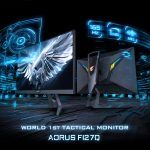 AORUS FI27Q