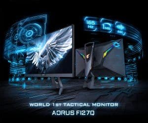 amazon AORUS FI27Q reviews AORUS FI27Q on amazon newest AORUS FI27Q prices of AORUS FI27Q AORUS FI27Q deals best deals on AORUS FI27Q buying a AORUS FI27Q lastest AORUS FI27Q what is a AORUS FI27Q AORUS FI27Q at amazon where to buy AORUS FI27Q where can i you get a AORUS FI27Q online purchase AORUS FI27Q AORUS FI27Q sale off AORUS FI27Q discount cheapest AORUS FI27Q AORUS FI27Q for sale AORUS FI27Q products AORUS FI27Q tutorial AORUS FI27Q specification AORUS FI27Q features AORUS FI27Q test AORUS FI27Q series AORUS FI27Q service manual AORUS FI27Q instructions AORUS FI27Q accessories aorus fi27q amazon aorus fi27q vs ad27qd aorus fi27q-p amazon aorus fi27q-p release date aorus fi27q release date aorus fi27q-ek aorus fi27q-p vs fi27q gigabyte aorus fi27q gigabyte aorus fi27q-p gigabyte aorus fi27q review aorus fi27q-p gaming monitor aorus fi27q gaming monitor gigabyte aorus fi27q test gigabyte aorus fi27q gaming monitor gigabyte aorus fi27q price aorus fi27q-p kaufen aorus 27 led - fi27q aorus monitor fi27q aorus fi27q price aorus fi27q pret aorus fi27q-p review aorus fi27q-p price aorus fi27q-p aorus fi27q review aorus fi27q reddit test aorus fi27q-p aorus fi27q test aorus fi27q aorus fi27q p aorus fi27q p release date aorus fi27q g sync aorus fi27q gaming monitor amazon aorus fi27q vs fi27q-p