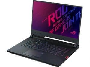 amazon ASUS Strix SCAR III reviews ASUS Strix SCAR III on amazon newest ASUS Strix SCAR III prices of ASUS Strix SCAR III ASUS Strix SCAR III deals best deals on ASUS Strix SCAR III buying a ASUS Strix SCAR III lastest ASUS Strix SCAR III what is a ASUS Strix SCAR III ASUS Strix SCAR III at amazon where to buy ASUS Strix SCAR III where can i you get a ASUS Strix SCAR III online purchase ASUS Strix SCAR III ASUS Strix SCAR III sale off ASUS Strix SCAR III discount cheapest ASUS Strix SCAR III ASUS Strix SCAR III for sale ASUS Strix SCAR III products ASUS Strix SCAR III tutorial ASUS Strix SCAR III specification ASUS Strix SCAR III features ASUS Strix SCAR III test ASUS Strix SCAR III series ASUS Strix SCAR III service manual ASUS Strix SCAR III instructions ASUS Strix SCAR III accessories asus rog strix scar iii g531gw-az150t asus rog strix scar iii g531gw-al141t asus rog strix scar iii g531gw-az062t asus asus rog strix scar iii g731gw-xb74 asus strix scar iii amazon asus rog strix scar iii g531gw-az150t test asus rog strix scar ii vs asus rog strix scar iii asus rog strix scar iii g531gw-az055r asus rog strix scar iii g531gw-az054t asus rog strix scar iii battery life asus rog strix scar iii best buy asus rog strix scar iii buy asus rog strix scar iii canada asus rog strix scar iii cena cuk asus rog strix scar iii g531gw asus rog strix scar iii intel core i9 asus strix scar iii cena asus rog strix scar iii ceneo asus rog strix scar iii release date asus strix scar iii release date asus rog strix scar iii g531gv-db76 asus rog strix scar iii g531gv-db76 review asus rog strix scar iii drivers asus rog strix scar iii g531gw-db76 asus rog strix scar iii disassembly asus rog strix scar iii g731gw-ev104t asus rog strix scar iii g731gw-ev089t asus rog strix scar iii g731gw-ev104t test asus rog strix scar iii g731gw-ev159t asus rog strix scar iii g731gw-ev024t asus rog strix scar iii g731gw-evo53r asus rog strix scar iii g731gw-ev067t asus rog strix scar iii g731gw-ev042t asus rog strix scar iii g531gv-es014t asus strix scar iii g731gv-ev065t asus rog strix scar iii g731gw 17.3 fhd 240hz asus rog strix scar iii fiyat asus rog strix scar iii g531gv asus rog strix scar iii g731gw review asus strix scar iii g531gw asus rog strix scar iii g531gw-kb71 asus rog strix scar/hero iii g531gu asus rog strix scar iii vs hero iii harga asus rog strix scar iii asus rog strix scar iii g731gw-h6150t asus strix scar iii vs hero iii asus rog strix scar iii/hero iii asus rog strix scar/hero iii g731gu asus rog strix scar iii g731gw-h6161t asus rog strix scar iii i9 asus strix scar iii i9 asus rog strix scar iii vs scar ii asus strix scar iii 17 inch asus rog strix scar iii price in sri lanka asus strix scar ii vs scar iii asus rog strix scar iii kaina asus rog strix scar iii keystone asus rog strix scar iii konfigurieren asus rog strix scar iii (2019) gaming laptop laptop asus rog strix scar iii asus rog strix scar iii gaming laptop laptop asus rog strix scar iii 17.3 asus rog strix scar iii malaysia msi ge75 raider vs asus rog strix scar iii notebook asus rog strix scar iii asus rog strix scar iii price asus strix scar iii price asus rog strix scar iii price philippines acer predator triton 500 vs asus rog strix scar iii asus rog strix scar iii peru asus rog strix scar iii test asus rog strix scar iii (2019) asus rog strix scar iii g531gu asus rog strix scar iii specs asus rog strix scar iii saturn asus rog strix g vs asus rog strix scar iii asus rog strix scar iii g sync asus rog strix scar iii g731gw test asus rog strix scar iii g731 test asus strix scar iii test asus rog strix scar iii tweakers asus rog strix scar iii teszt asus rog strix scar iii unboxing asus strix scar iii uk asus rog strix scar iii g731g-vev057t asus strix scar iii g531gw 9th gen with rtx 2070 asus rog strix scar iii g531gw-xb96 asus rog strix scar iii xkom asus rog strix scar iii gl731gv 17.3 asus rog strix scar iii 17 3 asus strix scar iii 17 asus strix scar iii 240hz asus rog strix scar iii 32gb asus 15.6 rog strix scar iii g531gu asus g531gv-db76 rog strix scar iii asus g731gw-ev024t rog strix scar iii asus g531 rog strix scar iii asus gaming rog strix scar iii asus rog strix scar iii asus strix scar iii asus 17 3 rog strix scar iii asus strix rog scar iii asus rog strix scar ii vs iii asus strix scar iii australia asus rog strix scar iii g531gu-al001 asus strix scar iii battery life asus strix scar iii best buy asus strix scar iii buy asus strix scar iii canada asus strix scar iii g531g asus strix scar iii g731g asus strix scar iii gaming laptop asus strix scar iii g731 asus strix scar iii g531 asus strix scar iii gl531gw asus rog strix scar iii g531gw asus rog strix scar iii g731gw asus strix scar iii i9 9880h asus rog strix scar iii kaufen asus strix scar iii malaysia asus rog strix scar iii precio asus rog strix scar iii prix asus strix scar iii review asus strix scar iii reddit asus strix scar iii rtx 2070 asus strix scar iii specs asus rog strix scar iii thermals asus rog strix scar iii vs ii asus rog strix scar iii g731gw-xb74 asus strix scar iii 17.3 asus strix scar iii 15.6