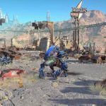Age Of Wonders Planetfall