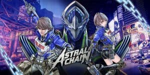 amazon Astral Chain reviews Astral Chain on amazon newest Astral Chain prices of Astral Chain Astral Chain deals best deals on Astral Chain buying a Astral Chain lastest Astral Chain what is a Astral Chain Astral Chain at amazon where to buy Astral Chain where can i you get a Astral Chain online purchase Astral Chain Astral Chain sale off Astral Chain discount cheapest Astral Chain Astral Chain for sale Astral Chain products Astral Chain tutorial Astral Chain specification Astral Chain features Astral Chain test Astral Chain series Astral Chain service manual Astral Chain instructions Astral Chain accessories astral chain analysis argos astral chain alicia lopez astral chain aether astral chain avis astral chain avalanche special astral chain aed astral chain archives astral chain all equipment astral chain astral chain art book big w astral chain astral chain brothers quiz brenda astral chain behind the voice actors astral chain bayonetta vs astral chain buried treasure astral chain before you buy astral chain boy quiz astral chain brothers astral chain bayonetta or astral chain carrefour astral chain command skills astral chain cats astral chain comprar astral chain coleccionista astral chain chapters astral chain clothes astral chain combat astral chain character customization astral chain chimera astral chain duracion astral chain durée de vie astral chain daemon x machina vs astral chain dark hero astral chain lyrics daemon x machina or astral chain duty report codes astral chain does astral chain have multiplayer descargar astral chain nsp does astral chain have new game plus does astral chain have multiple endings ebgames astral chain edicion coleccionista astral chain easily lost man astral chain enceladus astral chain effect spread astral chain eshop astral chain el corte ingles astral chain esrb astral chain eurogamer astral chain edicion especial astral chain forum astral chain fnac astral chain file 8 astral chain follow the legion astral chain file 6 astral chain find the perp astral chain fire emblem three houses or astral chain file 7 astral chain file 11 astral chain file 9 astral chain guia astral chain gamestop astral chain gamekult astral chain games like astral chain gunner drone astral chain gold slime astral chain graffiti master astral chain gamepro astral chain gamespot astral chain review astral chain gamefaqs hltb astral chain how many chapters in astral chain hal astral chain heavy traffic 2 astral chain hermitonic astral chain how to save alan astral chain hermit mask astral chain hermit locations astral chain how good is astral chain astral chain recycling items ign astral chain review is astral chain worth it is astral chain open world iris voice astral chain independent astral chain is astral chain co op is astral chain multiplayer is astral chain online co op ign astral chain is astral chain a nintendo ip jb hi fi astral chain jvc astral chain jeu switch astral chain jin astral chain jb astral chain jeu astral chain jack webb astral chain jeux video astral chain jeuxvideo.com astral chain jin wong astral chain ker astral chain kyle mccarley astral chain kronos astral chain køb astral chain know your enemy astral chain astral chain a king's ransom kyle astral chain voice actor kapitel astral chain kyle astral chain wiki keiichi okabe astral chain leclerc astral chain lanzamiento astral chain lappy ultra quiz astral chain left left straight left right left astral chain legion colors astral chain lappy quiz answers astral chain lappy quiz astral chain file 8 labyrinth astral chain liverpool astral chain lappy file 8 astral chain media markt astral chain marie wentz astral chain max astral chain max howard astral chain micromania astral chain maison forest astral chain astral chain metacritic missing dog astral chain marie's birthday astral chain missing guard astral chain noah prime astral chain nintendo switch astral chain review noah astral chain nintendo switch games astral chain nier automata vs astral chain nintendo life astral chain nintendo direct astral chain nintendo switch astral chain gameplay nier astral chain nintenderos astral chain astral chain olive's admirer olive espinosa astral chain olive blood type astral chain astral chain olive's cases open critic astral chain olive gift astral chain opiniones astral chain olive present astral chain oninaki or astral chain out from the smoke astral chain polygon astral chain perfect call astral chain prisoner of curiosity astral chain persons of interest astral chain precio astral chain post game astral chain pickpocket astral chain play style astral chain photo mode astral chain prix astral chain question the locals astral chain quiz astral chain qisahn astral chain quizz mappy astral chain quiz brothers astral chain quiz kid shuffle astral chain quiz kid astral chain astral chain brothers quiz shuffle astral chain file 8 side quests astral chain side quests rescue isabella astral chain recensione astral chain richard astral chain replicate the photo astral chain raven astral chain rescue cats astral chain reddit astral chain worth it r34 astral chain review embargo astral chain soluce astral chain salvage astral chain saturn astral chain strange officer astral chain save alan astral chain sync attack astral chain slime astral chain soccer ball astral chain spielzeit astral chain s+ rank astral chain test astral chain tvtropes astral chain the missing guard astral chain test astral chain switch time to beat astral chain the independent astral chain review toilet paper astral chain tips for astral chain toilet locations astral chain toilets astral chain unchained mode astral chain ultimate accolade astral chain upgrade legion astral chain underbuffed astral chain uscita astral chain unboxing astral chain unieuro astral chain unlockables astral chain astral chain collector's edition uk astral chain collector's edition us ventas astral chain vandal astral chain vice astral chain voix japonaise astral chain vinesauce astral chain vgchartz astral chain vendor-3 astral chain vendite astral chain vinny astral chain vgmdb astral chain walmart astral chain which brother is lying astral chain which brother is telling the truth astral chain we all scream astral chain who owns astral chain ip woo olive astral chain waypoint astral chain will astral chain be open world weplay astral chain will astral chain be on ps4 x baton astral chain xtralife astral chain xci astral chain astral chain xenoblade astral chain baton astral chain vs xenoblade astral chain xenoblade 2 astral chain or dragon quest xi astral chain nsp xci descargar astral chain xci yoseph astral chain yoko taro astral chain youtube astral chain gameplay yuri lowenthal astral chain youtube astral chain ost ya venden astral chain en ymmv astral chain youtube astral chain review yuzu emulator astral chain yellow slime astral chain zero punctuation astral chain zmart astral chain zackscottgames astral chain zelda astral chain zetman astral chain astral chain zone 09 chest astral chain central city zone astral chain central city zone number astral chain zone 9 astral chain zap đánh giá astral chain 100 astral chain astral chain file 12 cats astral chain file 11 red cases astral chain file 10 red cases astral chain file 12 ending astral chain 100 guide astral chain case 12 astral chain file 11 toilet astral chain file 10 toilet astral chain chapter 12 ending 2 players astral chain 2 player astral chain astral chain 2b astral chain 2ch astral chain e3 2019 file 2 astral chain bayonetta 2 or astral chain bayonetta 2 vs astral chain nintendo direct 2019 astral chain astral chain 3rd car puzzle astral chain 30fps god eater 3 or astral chain deblayage de route 3 astral chain file 3 link astral chain case 3 astral chain heavy traffic 3 solution astral chain heavy traffic 3 astral chain file 3 walkthrough astral chain 4players astral chain astral chain 49.99 astral chain test 4players file 4 answers astral chain file 4 astral chain astral chain file 4 walkthrough astral chain file 4 toilet astral chain file 4 red cases astral chain file 4 guide astral chain file 4 find the perp 5 brothers astral chain 5 brothers quiz astral chain astral chain 5ch astral chain $50 file 5 astral chain astral chain file 5 walkthrough astral chain file 5 toilet astral chain chapter 5 astral chain file 5 pickpocket astral chain file 5 guide astral chain 60fps astral chain 60fps mod slime file 6 astral chain chapter 6 astral chain astral chain file 6 toilet astral chain file 6 walkthrough astral chain file 6 chest astral chain file 6 blue cases astral chain file 6 red cases astral chain 720p astral chain case 71 file 7 toilet astral chain astral chain file 7 red cases astral chain file 7 save alan astral chain file 7 slime astral chain file 7 redshift astral chain file 7 alan astral chain file 7 astral investigation fichier 8 astral chain file 8 astral chain toilet chapter 8 astral chain file 8 bathroom astral chain file 8 astral chain cases file 8 astral chain labyrinth file 8 astral chain side quests astral chain file 8 hermit puzzle ask around zone 9 astral chain astral chain chapter 9 astral chain file 9 walkthrough astral chain file 9 missing friend astral chain file 9 slime astral chain file 9 cases astral chain file 9 toilet astral chain file 9 100 astral chain file 9 chest astral chain dual audio astral chain ultimate accolade astral chain save alan astral chain amazon astral chain axe legion astral chain all costumes astral chain autosave how many files are in astral chain astral chain boy quiz astral chain big w astral chain which brother astral chain soccer ball astral chain time to beat astral chain behind the voice actors astral chain brenda astral chain chain jump attack tutorial astral chain chain jump attack astral chain chain jump astral chain astral chain astral chain cats astral chain character creation astral chain collector's edition astral chain collector astral chain characters astral chain co op astral chain duree de vie astral chain difficulty settings astral chain duracion astral chain missing dog astral chain download size astral chain gunner drone astral chain data password astral chain dark hero lyrics astral chain ost download astral chain edicion coleccionista astral chain esrb astral chain review embargo astral chain ending choice astral chain equipment astral chain eshop astral chain edycja kolekcjonerska astral chain effect spread astral chain ending explained astral chain multiple endings astral chain jb hi fi astral chain file 8 astral chain file 6 astral chain forum astral chain fnac astral chain file 7 reviews for astral chain astral chain fps astral chain fusion astral chain gamestop astral chain guia astral chain the missing guard astral chain gold slime astral chain post game astral chain gamekult is astral chain good astral chain how to get costumes astral chain ari medical gear astral chain heavy traffic 2 astral chain hermit locations astral chain hal astral chain hermitonic astral chain or fire emblem three houses astral chain how to save alan the independent astral chain flappy items astral chain how many files in astral chain how to save in astral chain astral chain iris voice astral chain where is marie best legion in astral chain astral chain which brother is the oldest astral chain jvc astral chain jojo astral chain jb astral chain voix japonaise astral chain jeuxvideo astral chain jp astral chain jin astral chain japanese astral chain ker astral chain komplettlösung astral chain kapitel astral chain key astral chain koop astral chain ker fight astral chain kopen astral chain kolekcjonerska astral chain kill akira astral chain astral chain gameplay astral chain pc astral chain wiki astral chain review astral chain ps4 astral chain download astral chain switch astral chain crack astral chain steam astral chain maintenance astral chain unchained mode astral chain micromania astral chain max astral chain media markt astral chain online multiplayer astral chain handheld mode astral chain canon name astral chain noah prime astral chain sales numbers astral chain character name astral chain news astral chain vs nier automata astral chain noah astral chain default name astral chain number of files astral chain protagonist canon name astral chain persons of interest astral chain online astral chain local co op astral chain turn off motion control astral chain open world astral chain xbox one astral chain pre order astral plane astral chain astral chain protagonist astral chain play style astral chain toilet paper astral chain price astral chain duty report password astral chain quiz astral chain question the locals astral chain file 8 lappy quiz astral chain lappy quiz answers astral chain picture perfect quest astral chain reviews astral chain recensione astral chain ign review astral chain release astral chain rescue isabella astral chain replay file astral chain left left straight left right left astral chain release time astral chain resolution astral chain salvage astral chain soluce astral chain left left straight astral chain story astral chain command skills astral chain nintendo switch astral chain special edition astral chain size astral chain test astral chain tips astral chain toilet locations astral chain toilet astral chain unlockables astral chain unlock costumes astral chain limited edition uk astral chain special edition us astral chain uscita astral chain limited edition us astral chain uk astral chain vandal astral chain vs bayonetta astral chain vs daemon x machina astral chain ventas astral chain casual vs pt standard astral chain english voice actors astral chain walmart astral chain we all scream astral chain website astral chain which play style astral chain what is unchained mode astral chain xtralife astral chain vs xenoblade 2 astral chain xci astral chain yoseph astral chain yoko taro astral chain yellow slime astral chain before you buy astral chain game of the year astral chain ymmv astral chain youtube gameplay astral chain review youtube can you replay missions in astral chain astral chain zmart astral chain ask around zone 9 ask around zone 09 astral chain astral chain world map astral chain open world gameplay astral chain file 11 astral chain file 10 astral chain chapitre 12 astral chain file 12 cases astral chain 200gb astral chain file 2 astral chain car puzzle 2 astral chain file 2 red cases astral chain 2 astral chain file 2 into the gate astral chain traffic puzzle 3 astral chain case 3 astral chain chapter 3 astral chain file 3 follow the legion astral chain file 3 red cases astral chain file 3 guide astral chain file 3 blue cases astral chain file 3 ladder astral chain 4players astral chain chapter 4 astral chain file 4 questions astral chain case 5 astral chain vs dmc 5 astral chain vs devil may cry 5 astral chain chapter 6 astral chain file 6 guide astral chain file 7 toilet astral chain file 8 labyrinth astral chain file 8 toilet astral chain file 8 lappy astral chain file 8 car puzzle astral chain file 8 photo astral chain file 8 puzzle astral chain file 9 astral chain akira astral chain all outfits astral chain all legions astral chain anime astral chain abilities astral chain ark astral chain best legion astral chain best buy astral chain box art astral chain brothers astral chain bosses astral chain best abilities astral chain bayonetta astral chain buried treasure astral chain costumes astral chain cốt truyện astral chain car puzzle astral chain character customization astral chain car puzzle 3 astral chain đánh giá astral chain demo astral chain dlc astral chain difficulty astral chain drifting apart astral chain dented body armor astral chain dark hero astral chain ending astral chain eb games astral chain evangelion astral chain enemies astral chain easily lost man astral chain endgame astral chain file 12 astral chain file 3 astral chain file 4 astral chain file 1 toilet astral chain final boss astral chain files astral chain file 5 astral chain frame rate astral chain file 3 walkthrough astral chain giá astral chain gamespot astral chain guide astral chain game astral chain game length astral chain golden slime astral chain gameplay hours astral chain game time astral chain hltb astral chain heavy traffic 3 astral chain how many files astral chain holo masks astral chain hermit treasure astral chain hermit mask astral chain how to save astral chain hairstyles astral chain ign astral chain igg astral chain items astral chain is bad astral chain independent astral chain in car puzzle astral chain is overrated astral chain ice cream astral chain jean astral chain japanese audio astral chain japanese voice astral chain jbhifi astral chain jena anderson astral chain jump astral chain jim sterling astral chain kyle astral chain kotaku astral chain kid quiz astral chain kronos astral chain kyle voice actor astral chain keywords astral chain legion astral chain limited edition flappy quiz astral chain astral chain length astral chain legion maintenance flappy astral chain astral chain lying brothers astral chain lappy costume astral chain language astral chain mua astral chain multiplayer astral chain marie astral chain mediamart astral chain male or female astral chain music astral chain main character astral chain main character name astral chain maintenance legion astral chain nsp astral chain nintendovn astral chain new game plus astral chain nintendo astral chain nier automata astral chain nsp download astral chain nintendo eshop astral chain nintendo store astral chain nintendo ip astral chain outfits astral chain ost astral chain olive astral chain online co op astral chain opening astral chain opencritic astral chain oldest brother astral chain on pc astral chain out from the smoke astral chain premium material code astral chain pc release astral chain pre order bonus astral chain preview astral chain password astral chain playtime astral chain quiz kids astral chain quiz brothers astral chain quiz lappy astral chain quiz kid shuffle astral chain quiz answers astral chain quests astral chain quick save astral chain quit file astral chain quick look astral chain reddit astral chain release date astral chain recycling astral chain review bomb astral chain romance astral chain raven armor astral chain review reddit astral chain rescue alan astral chain recycle astral chain sale astral chain system requirements astral chain salvage items astral chain sales astral chain soundtrack astral chain switch review astral chain switch gameplay astral chain trailer astral chain tv tropes astral chain target astral chain true ending astral chain twitter astral chain update astral chain upgrade astral chain used astral chain unlock colors astral chain ultimate difficulty astral chain ui astral chain vietnam astral chain voice actors astral chain video game astral chain voice cast astral chain vs fire emblem astral chain video astral chain walkthrough astral chain wikipedia astral chain weapons astral chain wallpaper astral chain worth it astral chain walkthrough file 3 astral chain winging it astral chain where the light shines in the labyrinth astral chain which difficulty astral chain xbox astral chain xci google drive astral chain x baton astral chain x baton command skills astral chain x baton upgrades astral chain x baton max level astral chain yuzu astral chain youtube astral chain yuri lowenthal astral chain yuzu emulator astral chain year astral chain zone 09 astral chain zero punctuation astral chain zetman astral chain zelda astral chain zone 9 chest astral chain z30 maison forest astral chain zone 36 astral chain 1 astral chain 2 player astral chain 2 players astral chain 2 joueurs astral chain 2 player gameplay astral chain 2 player mode astral chain 2 jugadores astral chain 2 player review astral chain 3 astral chain 100 astral chain 11 steps ahead astral chain 100 walkthrough astral chain 100 completion astral chain 1080p astral chain 100 reward astral chain 1.0.1 astral chain 100 red matter astral chain 12 astral chain 2b costume astral chain 20 questions astral chain 2b voice astral chain 2019 astral chain 2 player reddit astral chain 3d models astral chain 3ds astral chain file 3 investigation astral chain file 3 police notes astral chain 4k wallpaper astral chain 4 digit code astral chain 4k astral chain 49.99 walmart astral chain 4players test astral chain for pc astral chain for ps4 astral chain for sale astral chain 5 brothers astral chain 5th legion astral chain 50 astral chain 50 dollars astral chain 5 brothers second quiz astral chain file 5 red cases astral chain 6 lappy items astral chain 6th legion astral chain file 6 items astral chain 7 astral chain file 7 walkthrough astral chain chapter 7 astral chain 8 astral chain file 8 guide astral chain file 8 left left straight left right left astral chain chapter 8 astral chain 9pm release astral chain 9s voice actor astral chain file 9 red cases