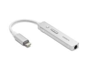 COZOY TAKT C 66 amazon COZOY TAKT C reviews COZOY TAKT C on amazon newest COZOY TAKT C prices of COZOY TAKT C COZOY TAKT C deals best deals on COZOY TAKT C buying a COZOY TAKT C lastest COZOY TAKT C what is a COZOY TAKT C COZOY TAKT C at amazon where to buy COZOY TAKT C where can i you get a COZOY TAKT C online purchase COZOY TAKT C COZOY TAKT C sale off COZOY TAKT C discount cheapest COZOY TAKT C COZOY TAKT C for sale COZOY TAKT C products COZOY TAKT C tutorial COZOY TAKT C specification COZOY TAKT C features COZOY TAKT C test COZOY TAKT C series COZOY TAKT C service manual COZOY TAKT C instructions COZOY TAKT C accessories cozoy takt c review cozoy takt c dac-amp cozoy takt c cozoy takt c102 cozoy cozoy takt cozoy takt dac cozoy takt lightning dac/amp cozoy takt mfi dac-amp cozoy takt pro dac cozoy takt c dac-amp cozoy takt lightning dac/amp review cozoy takt c cozoy takt c review