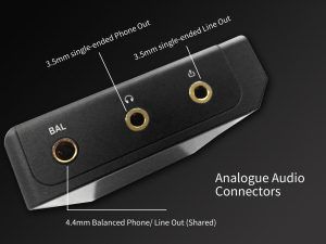 amazon Cayin N6ii reviews Cayin N6ii on amazon newest Cayin N6ii prices of Cayin N6ii Cayin N6ii deals best deals on Cayin N6ii buying a Cayin N6ii lastest Cayin N6ii what is a Cayin N6ii Cayin N6ii at amazon where to buy Cayin N6ii where can i you get a Cayin N6ii online purchase Cayin N6ii Cayin N6ii sale off Cayin N6ii discount cheapest Cayin N6ii Cayin N6ii for sale Cayin N6ii products Cayin N6ii tutorial Cayin N6ii specification Cayin N6ii features Cayin N6ii test Cayin N6ii series Cayin N6ii service manual Cayin N6ii instructions Cayin N6ii accessories cayin n6ii dap/a01 cayin n6ii a01 cayin n6ii amazon cayin audio n6ii cayin n6ii dap/a01 レビュー カイン cayin n6ii dap/a01 cayin n6ii andromeda cayin n6ii battery life cayin n6ii buy cayin n6ii bluetooth cayin n6ii canada cayin n6ii leather case cayin n6ii case cayin n6ii vs kann cube cayin n6ii dap cayin n6ii dx220 cayin n6ii dac cayin n6ii vs dx220 ibasso dx220 va cayin n6ii cayin n6ii dap/t01 cayin n6ii equalizer cayin n6ii vs fiio m11 cayin n6ii firmware cayin n6ii forum head fi cayin n6ii hiby r6 pro với cayin n6ii cayin n6ii hk cayin n6ii headfi máy nghe nhạc cayin n6ii cayin n6ii manual cayin n6ii mqa cayin n6ii mk2 cayin n6ii user manual cayin n6ii cayin n6ii review cayin n6ii t01 cayin n6ii head fi cayin n6ii vs n8 cayin n6ii singapore cayin n6ii price cayin n6ii preis cayin n6ii t01 review cayin n6ii specs cayin n6ii sg cayin n6ii test cayin n6ii taobao cayin n6ii uk cayin n6ii vs cayin n6ii amp cayin n6ii australia cayin n6ii giá cayin n6ii hk price cayin n6ii malaysia cayin n6ii output power cayin n6ii vs ibasso dx220 cayin n6ii vs hiby r6 pro cayin n6ii vs wm1a cayin n6ii vs sony wm1a cayin n6ii vs wm1z